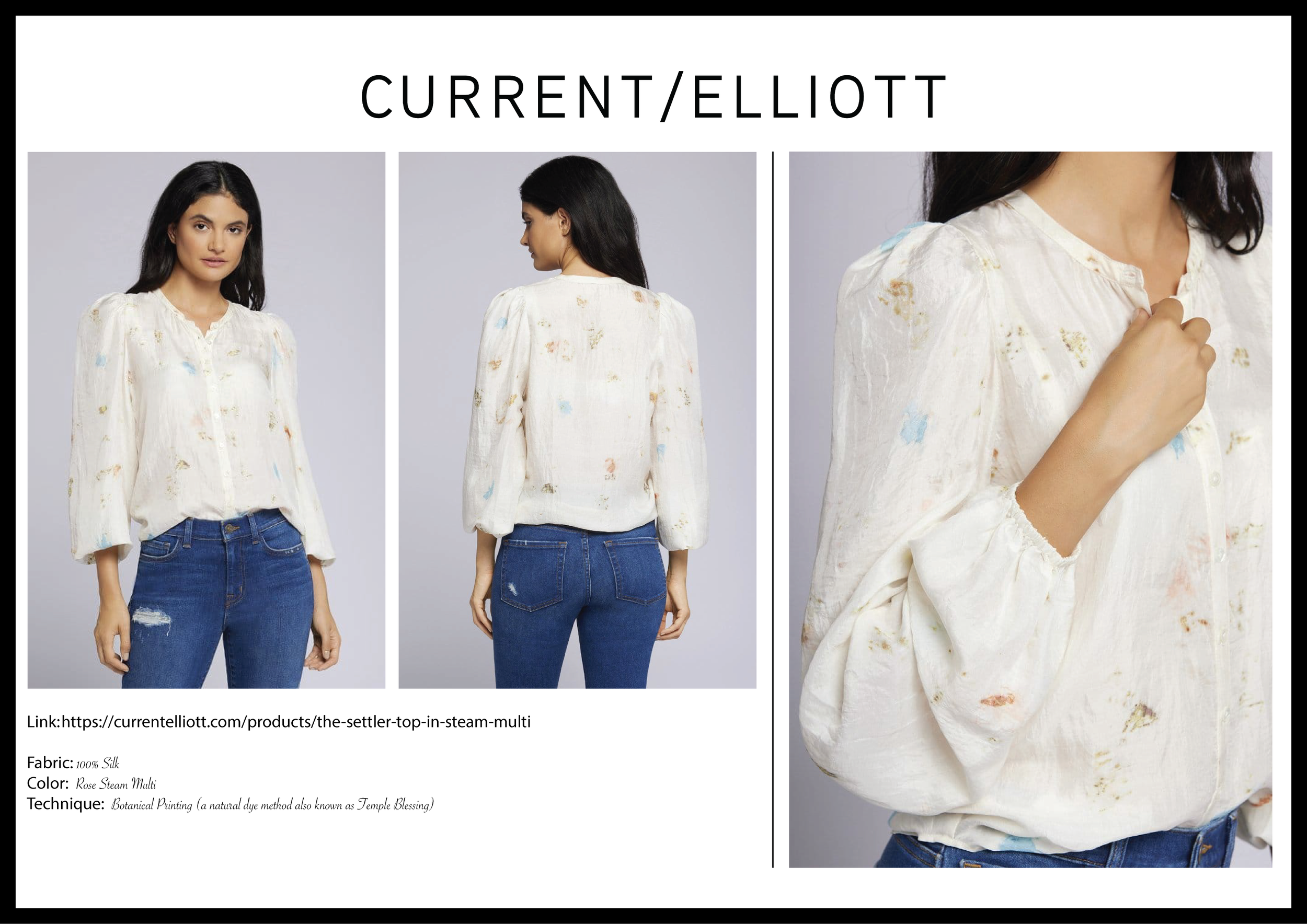 Current elliott-03.png