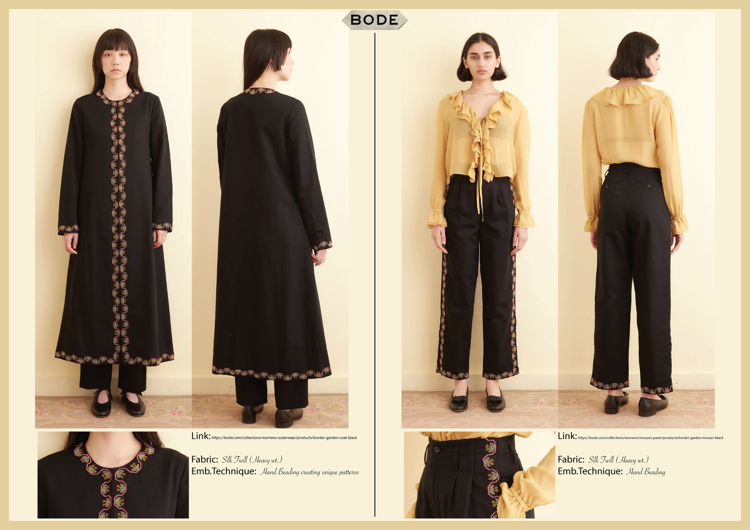 Bode collection-20-03.png