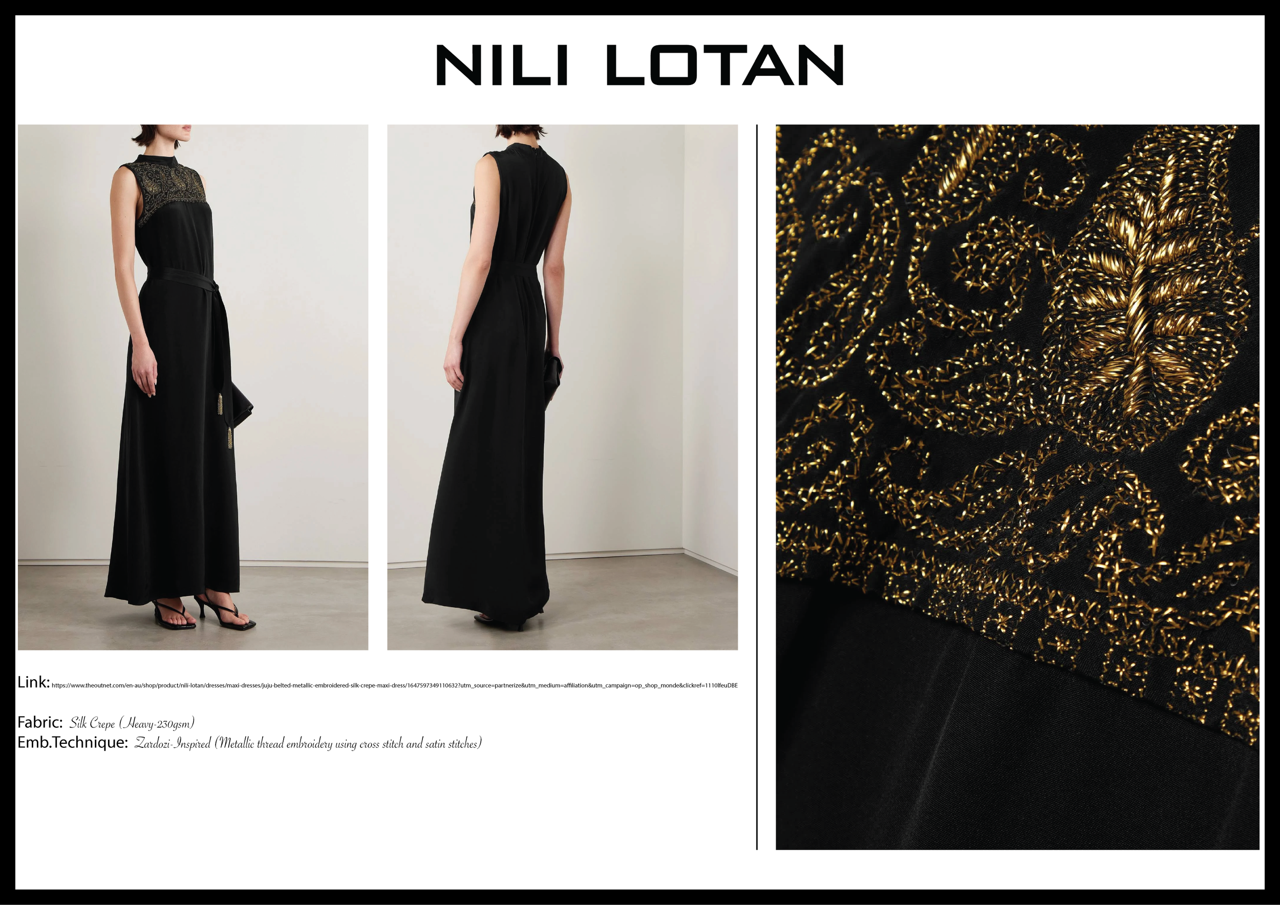 Nili Lotan -07.png