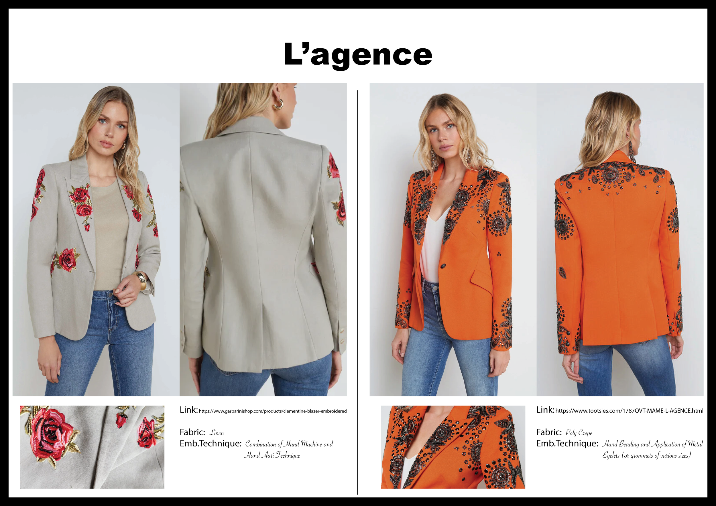 L'agence women-03.png