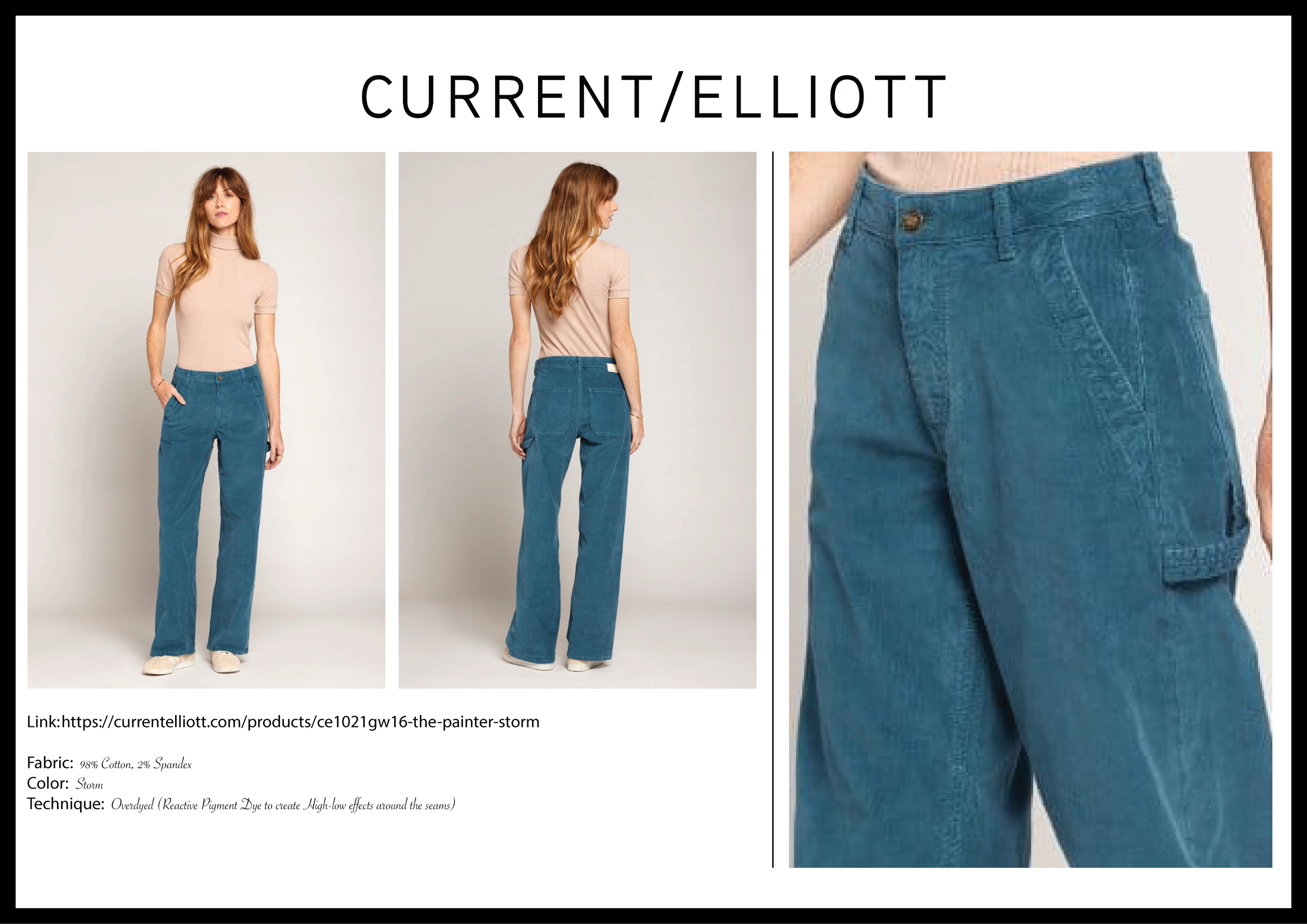 Current elliott-09.png