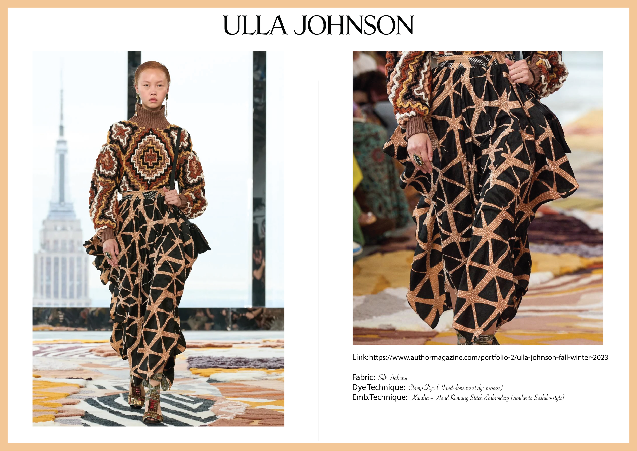 Ulla johnson-03.png