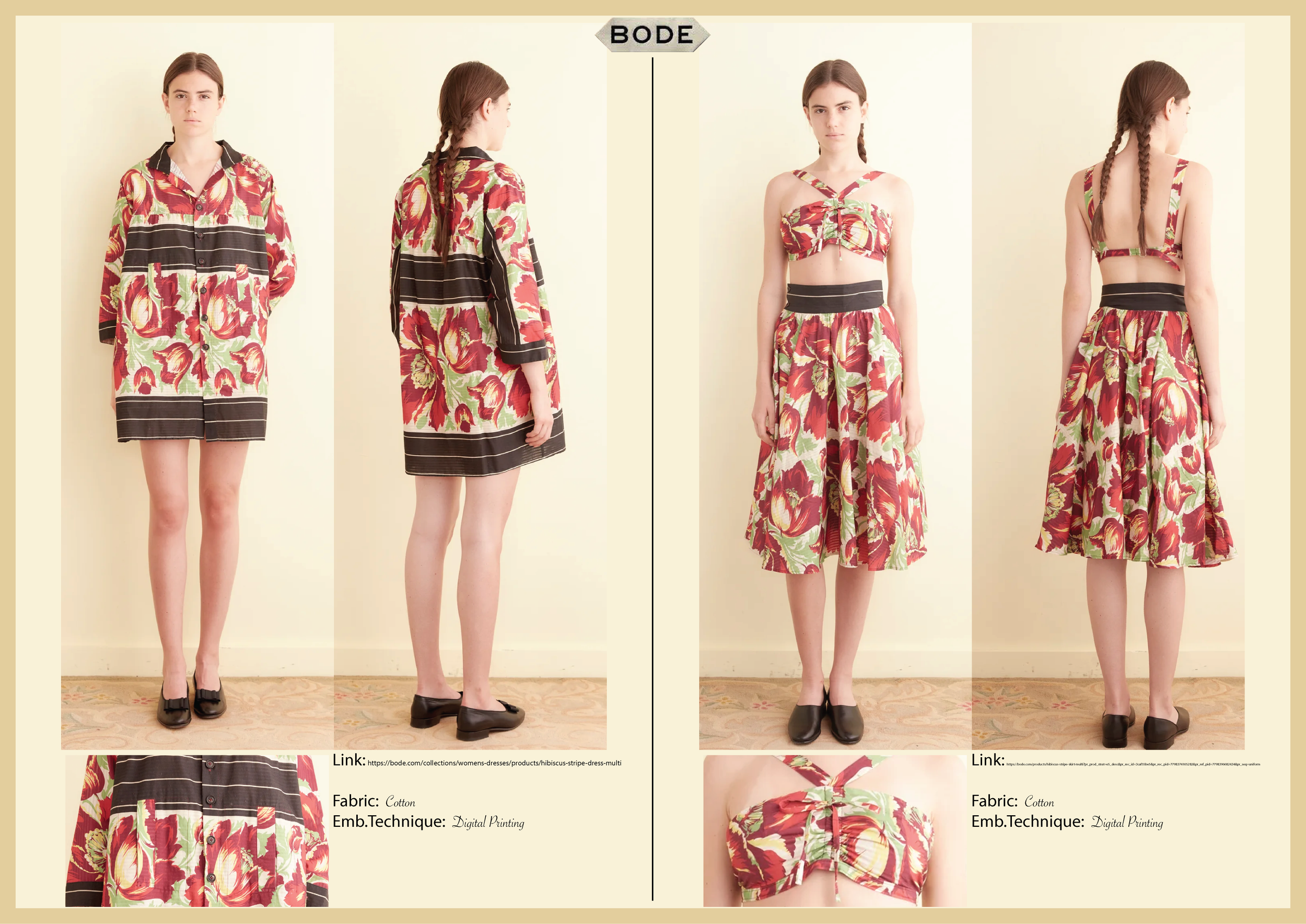 Bode collection-20-06.png