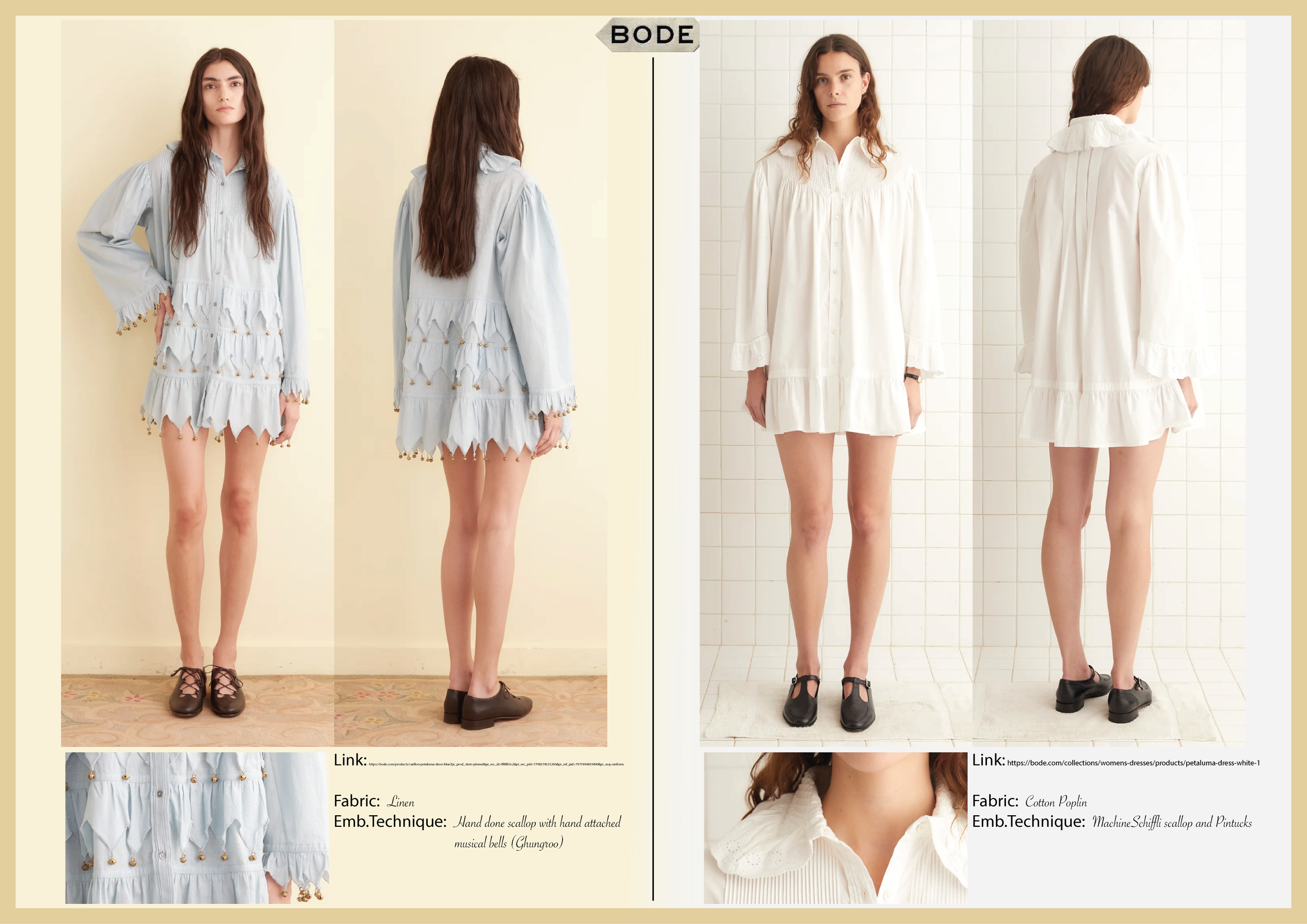 Bode collection-20-08.png