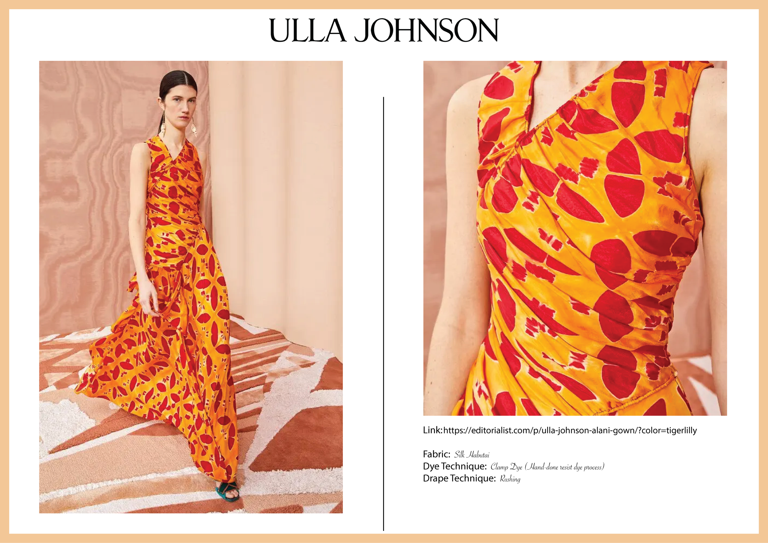 Ulla johnson-08.png