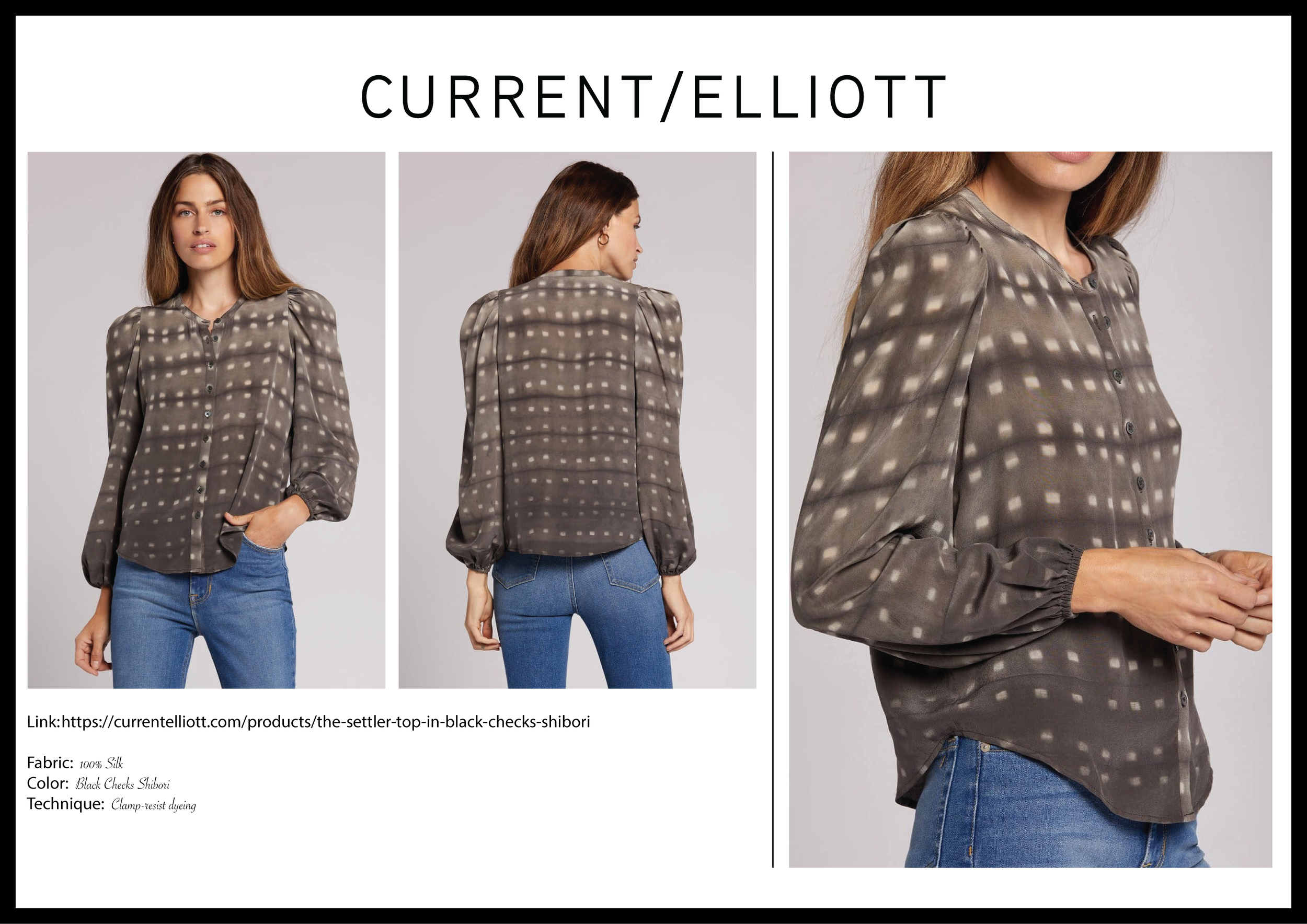 Current elliott-02.png