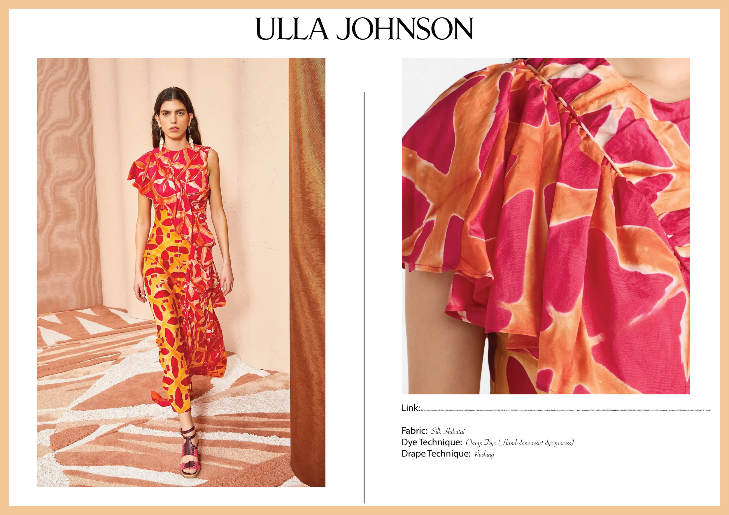 Ulla johnson-07.png