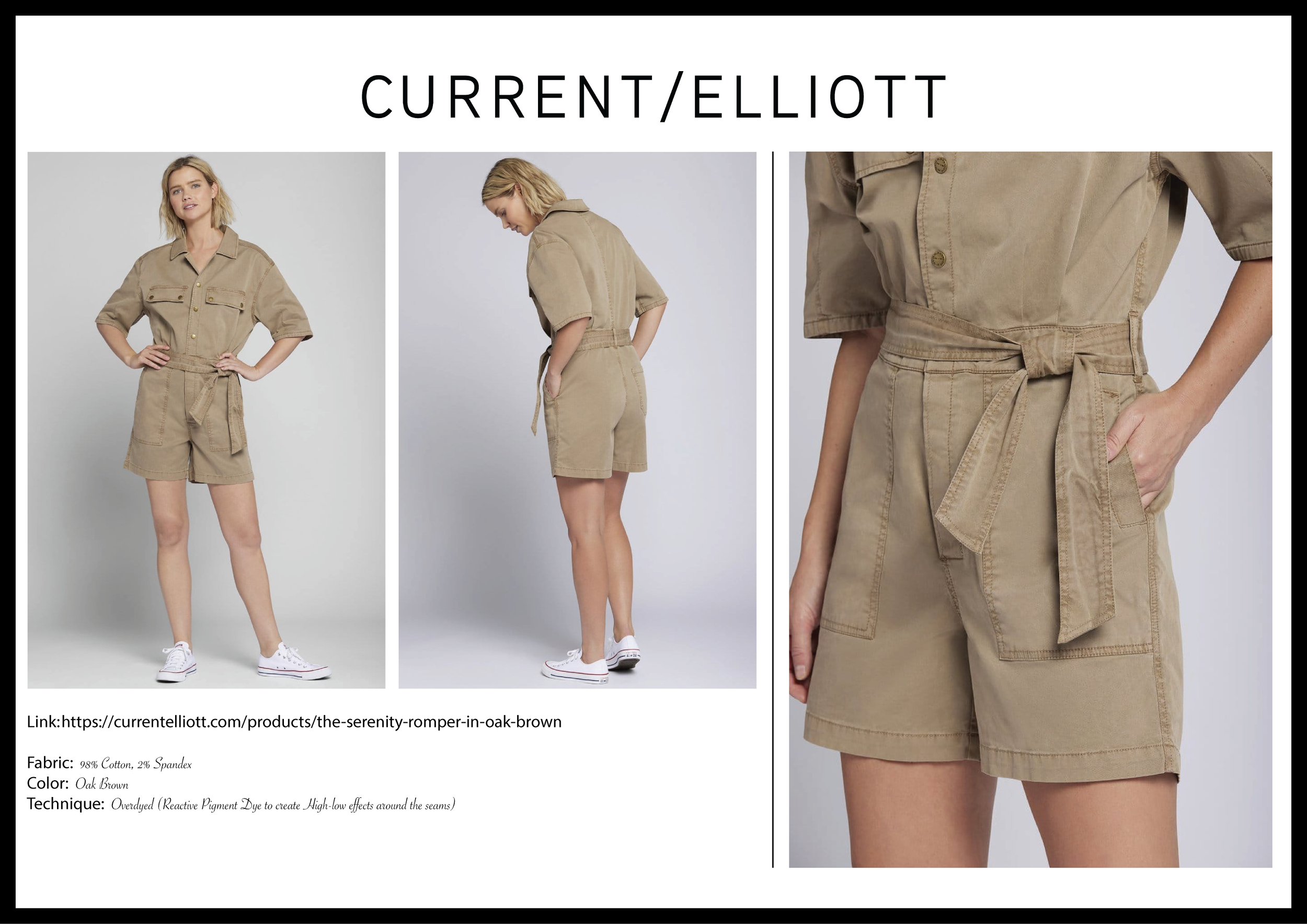 Current elliott-06.png