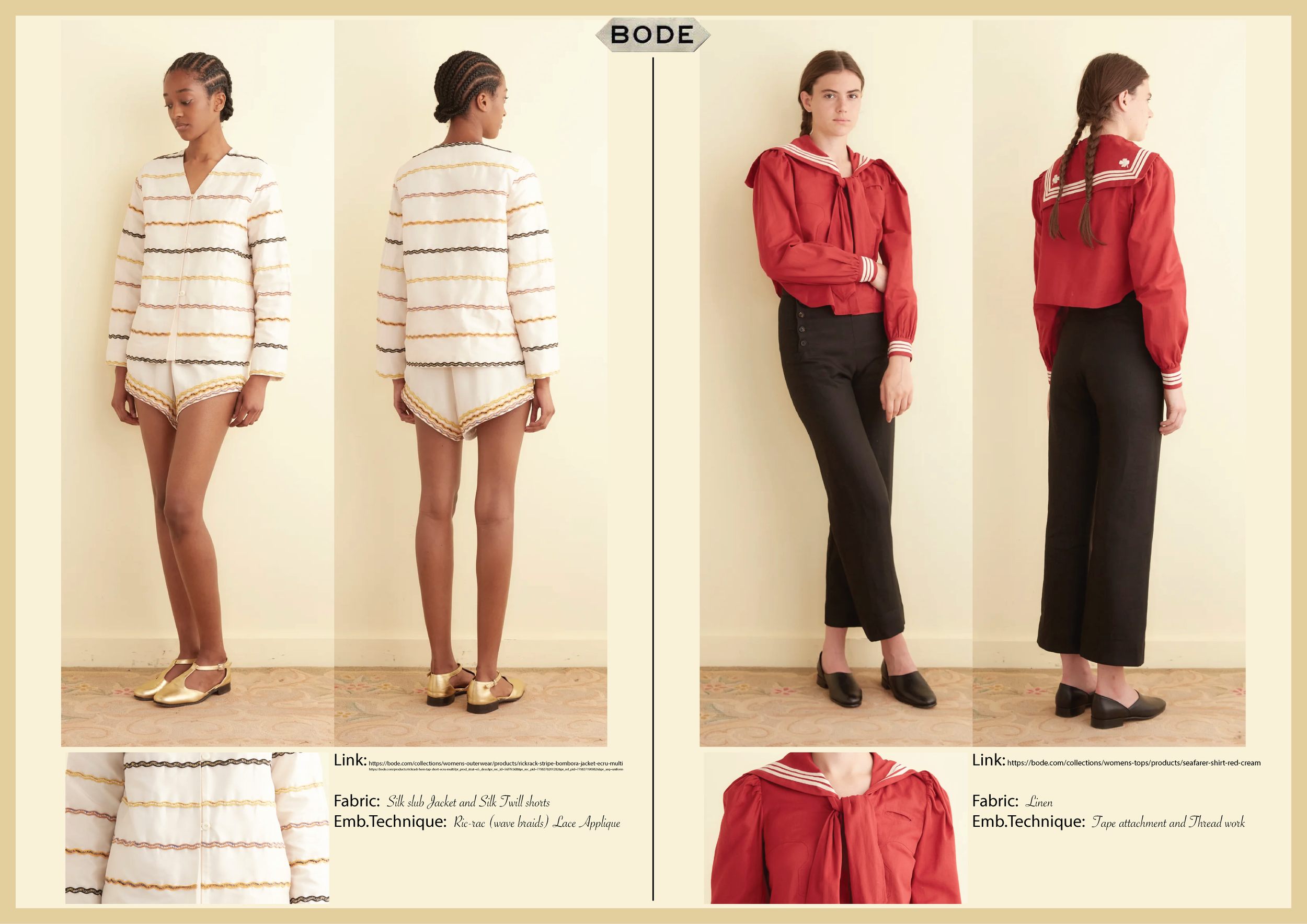 Bode collection-20-09.png