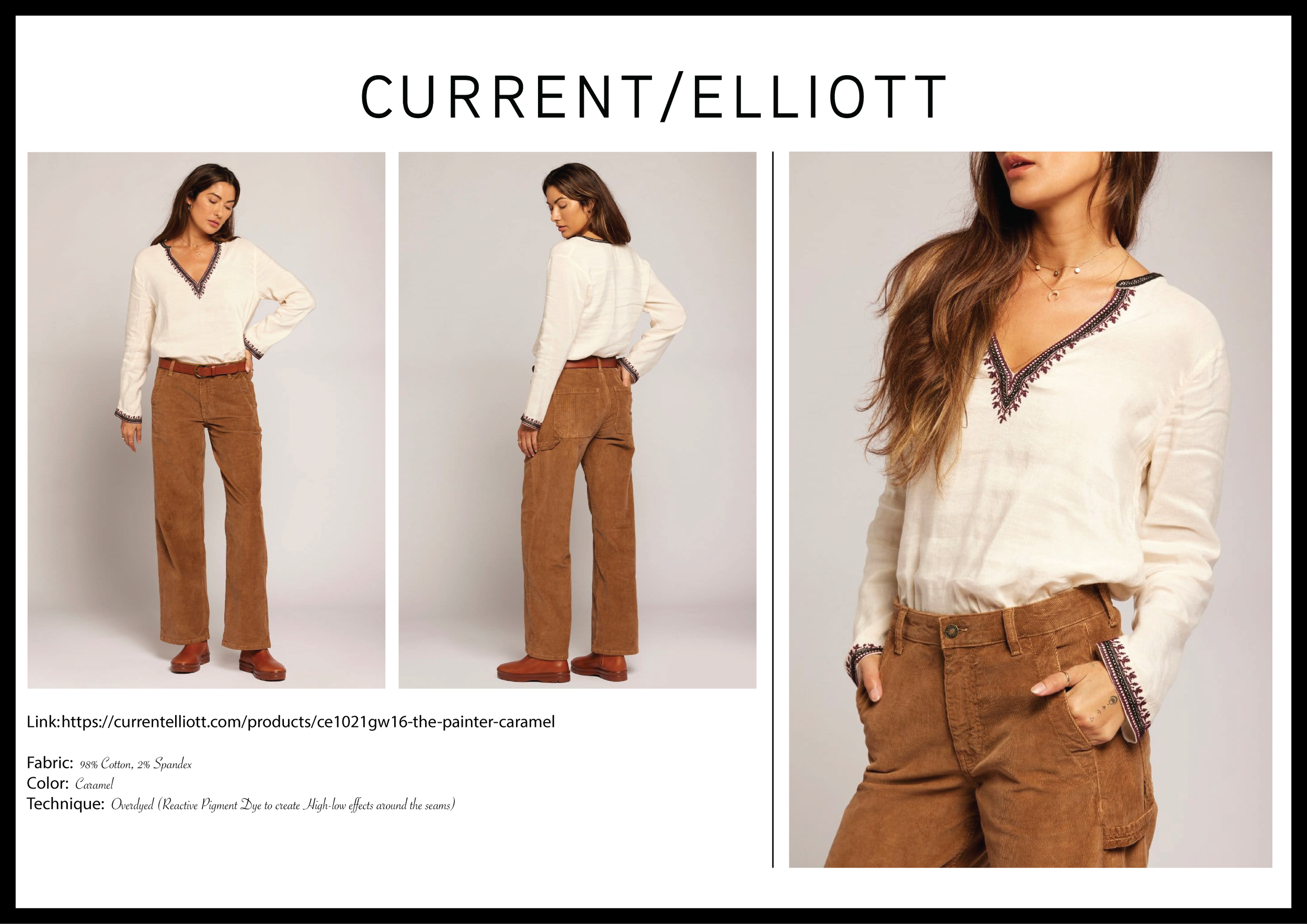 Current elliott-07.png