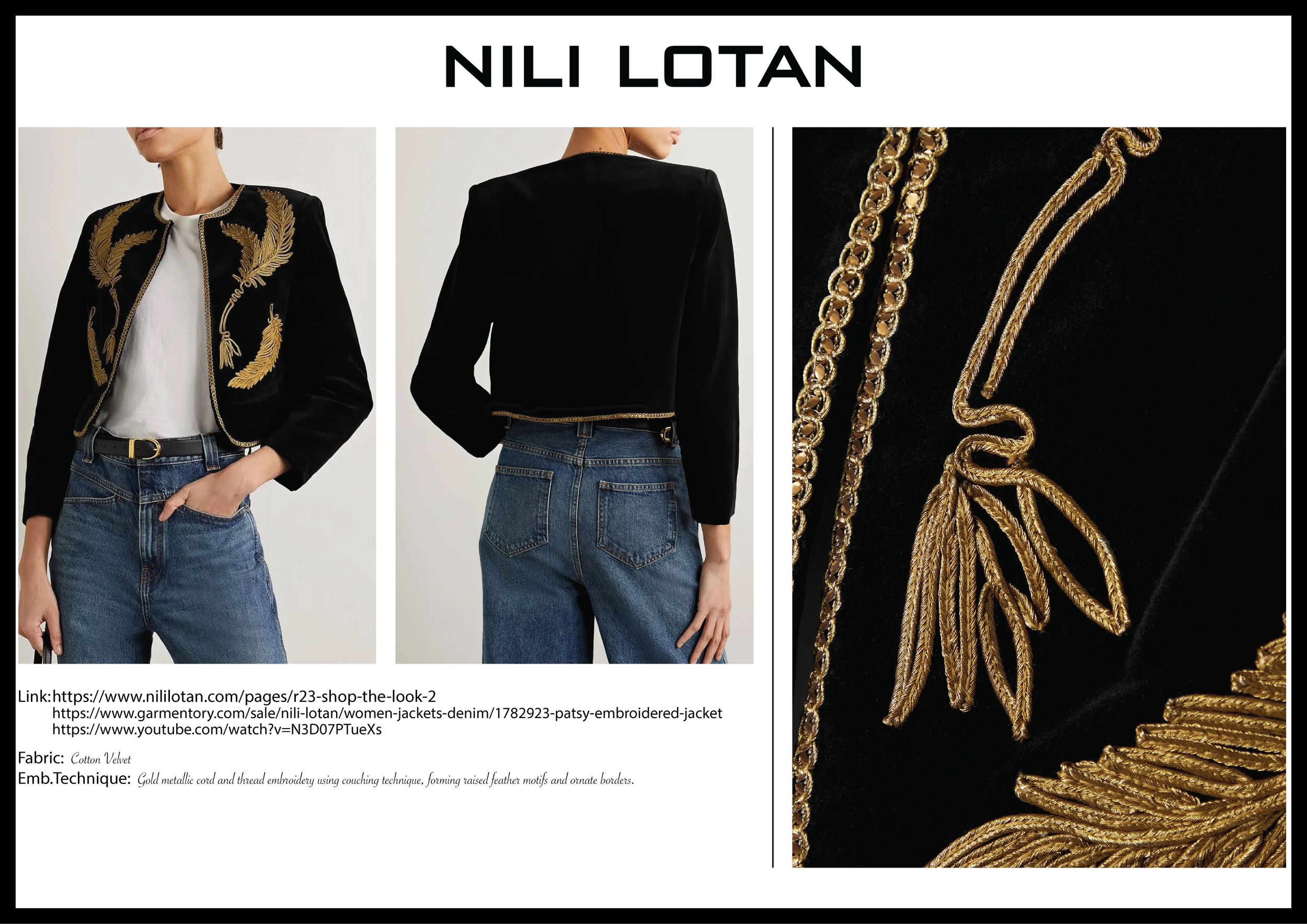 Nili Lotan -05.png