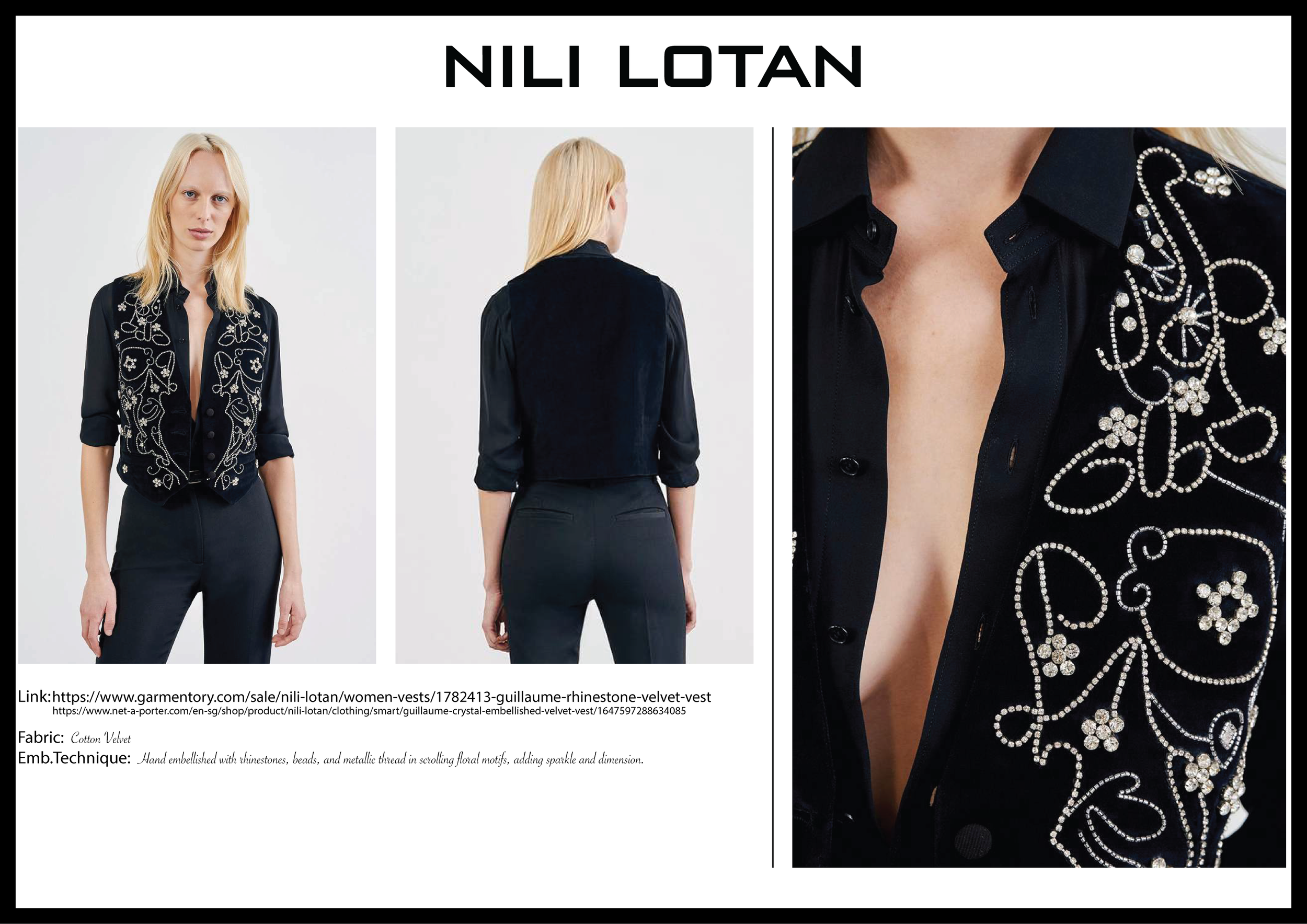 Nili Lotan -04.png