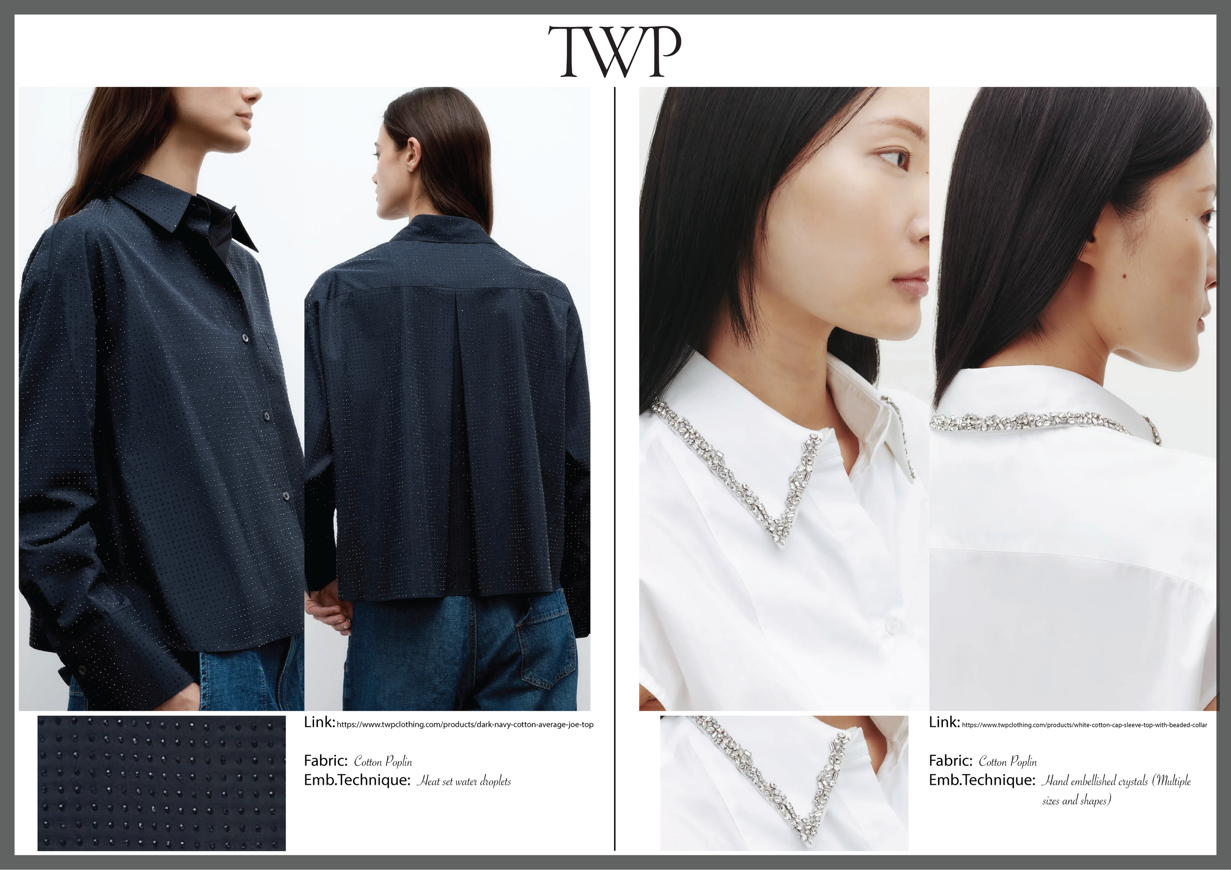 TWP Clothing-08.png