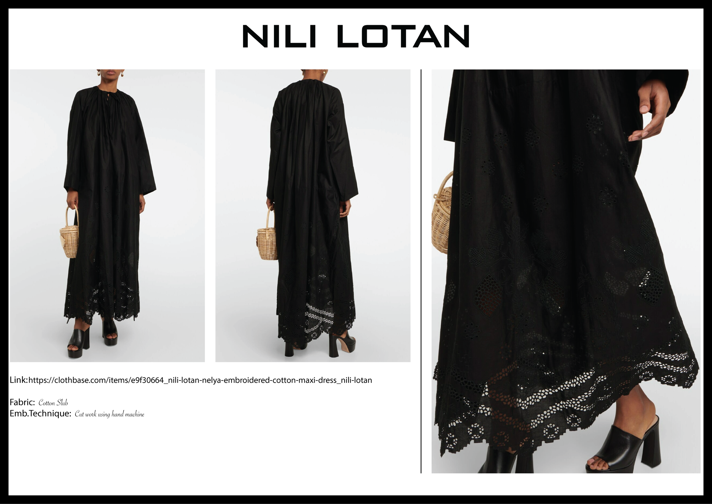 Nili Lotan -08.png
