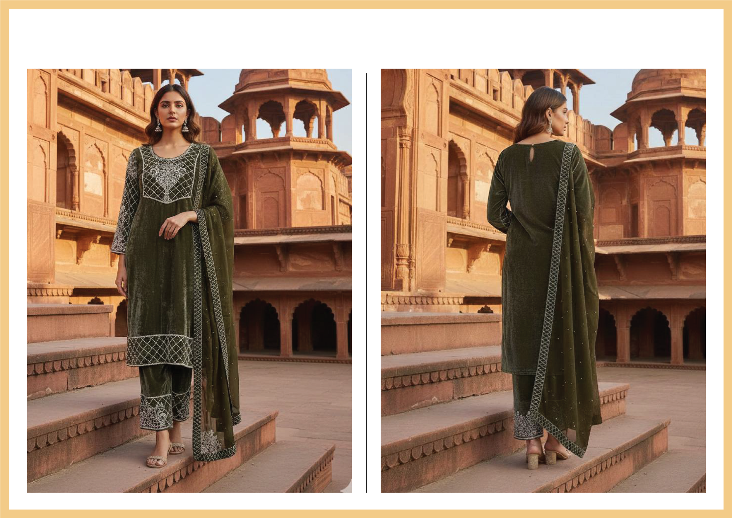 wedding outfits-10.png