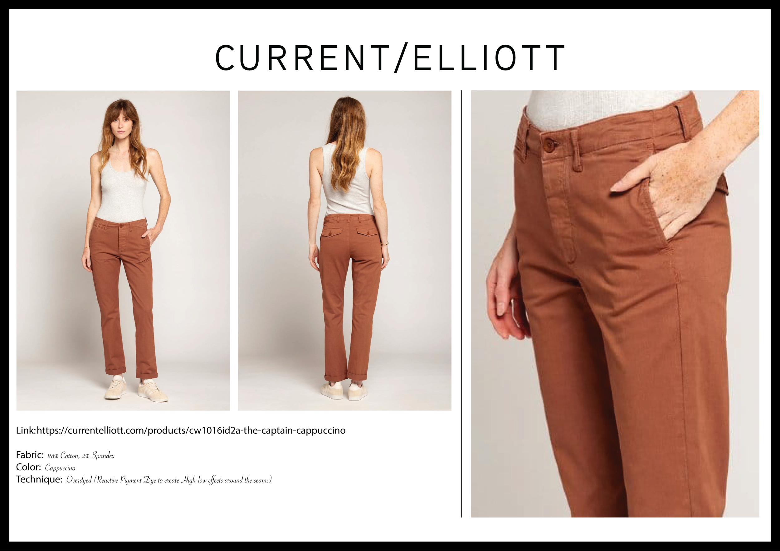 Current elliott-04.png