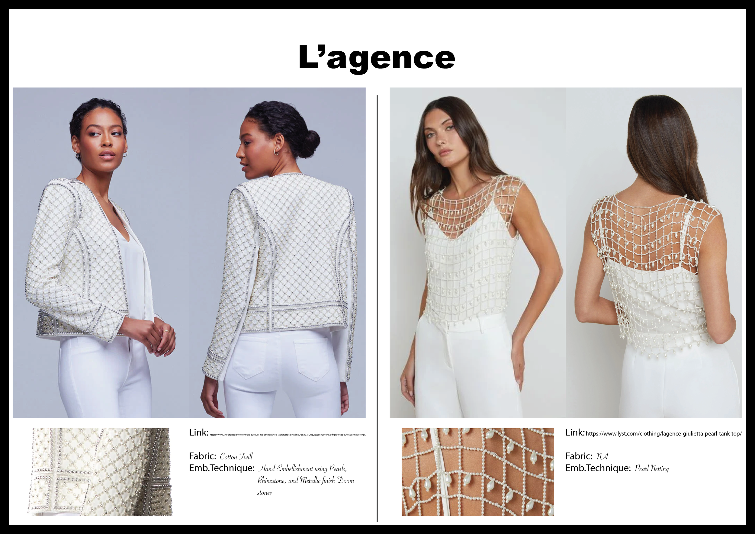 L'agence women-05.png