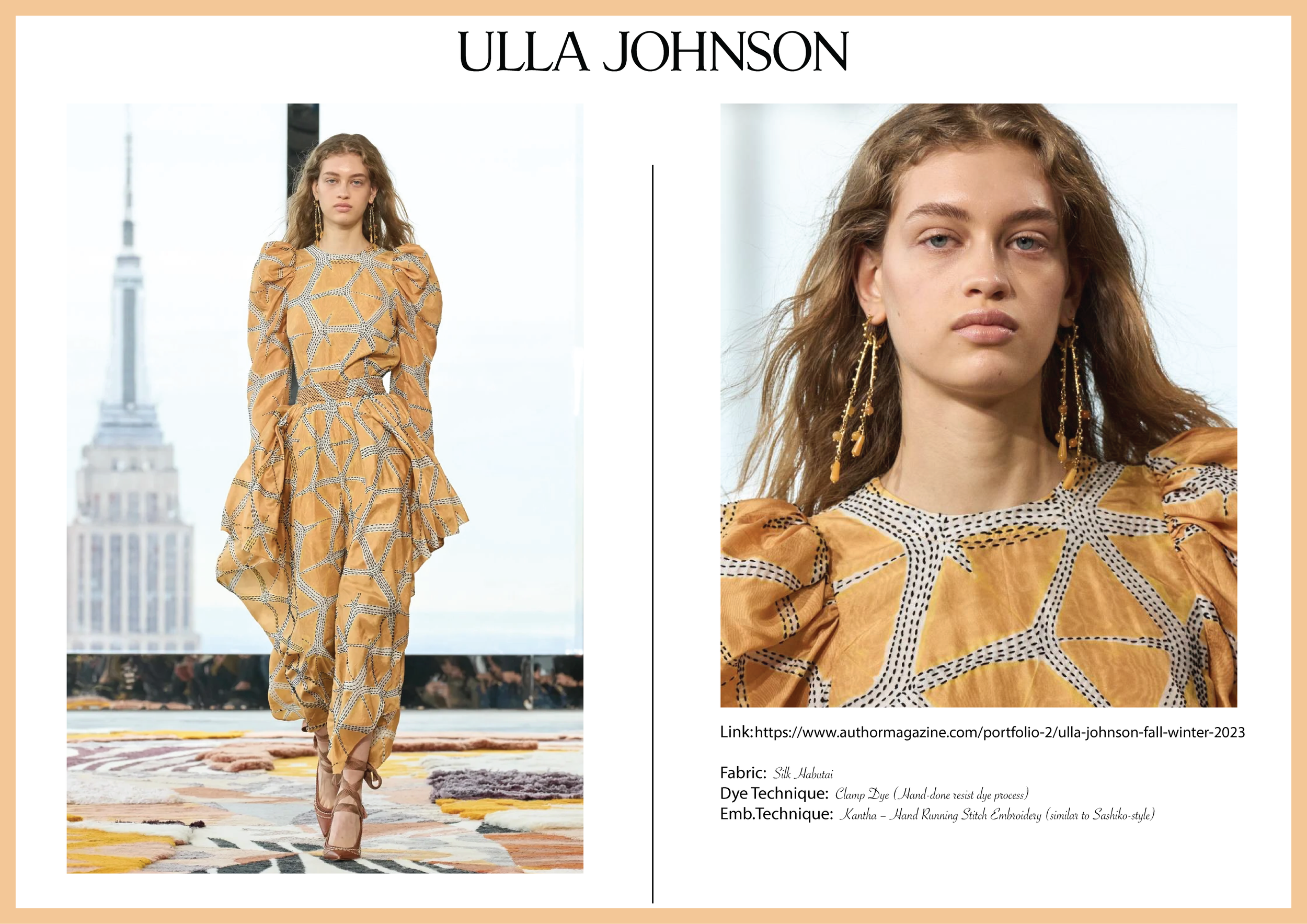 Ulla johnson-02.png