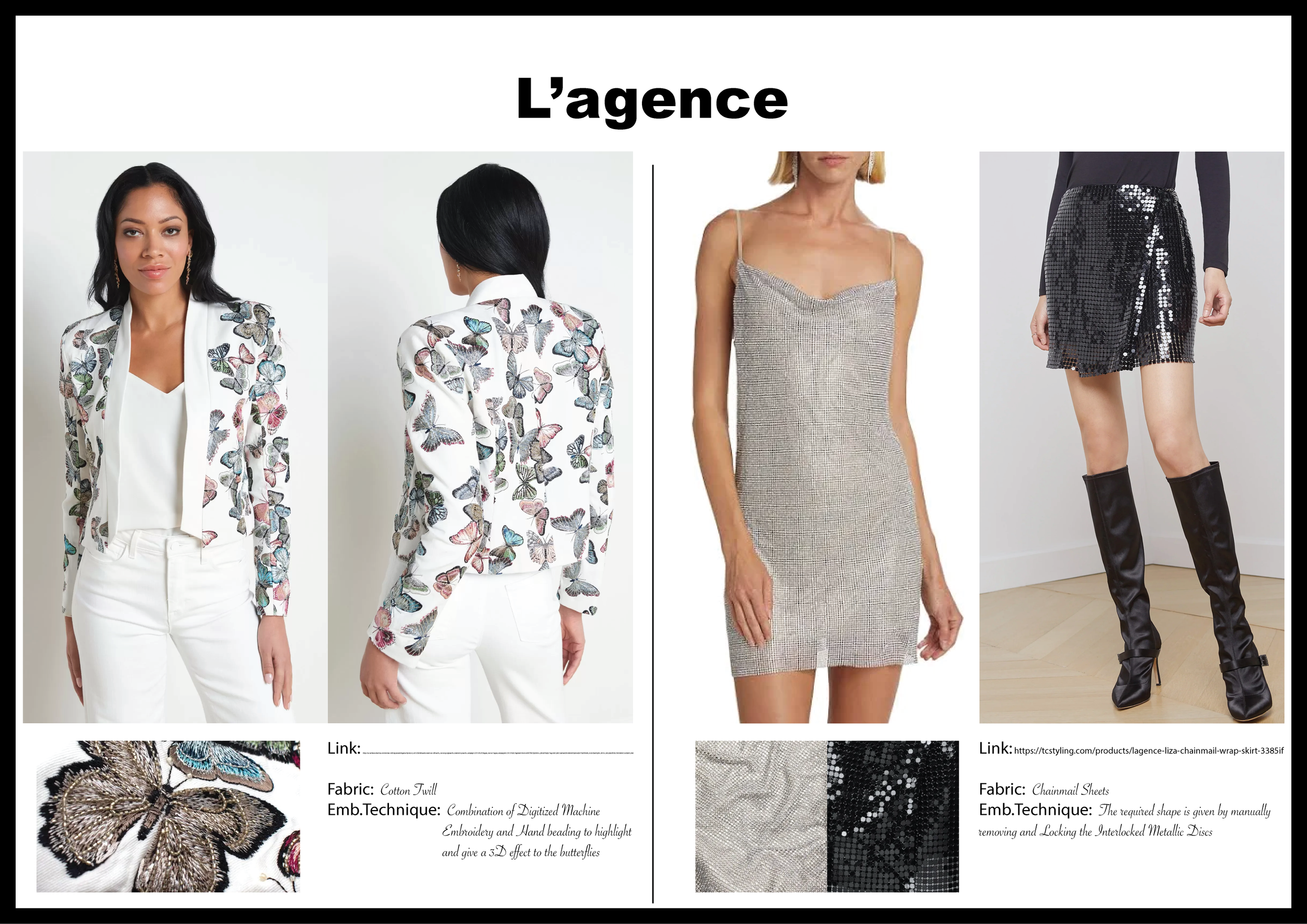 L'agence women-06.png