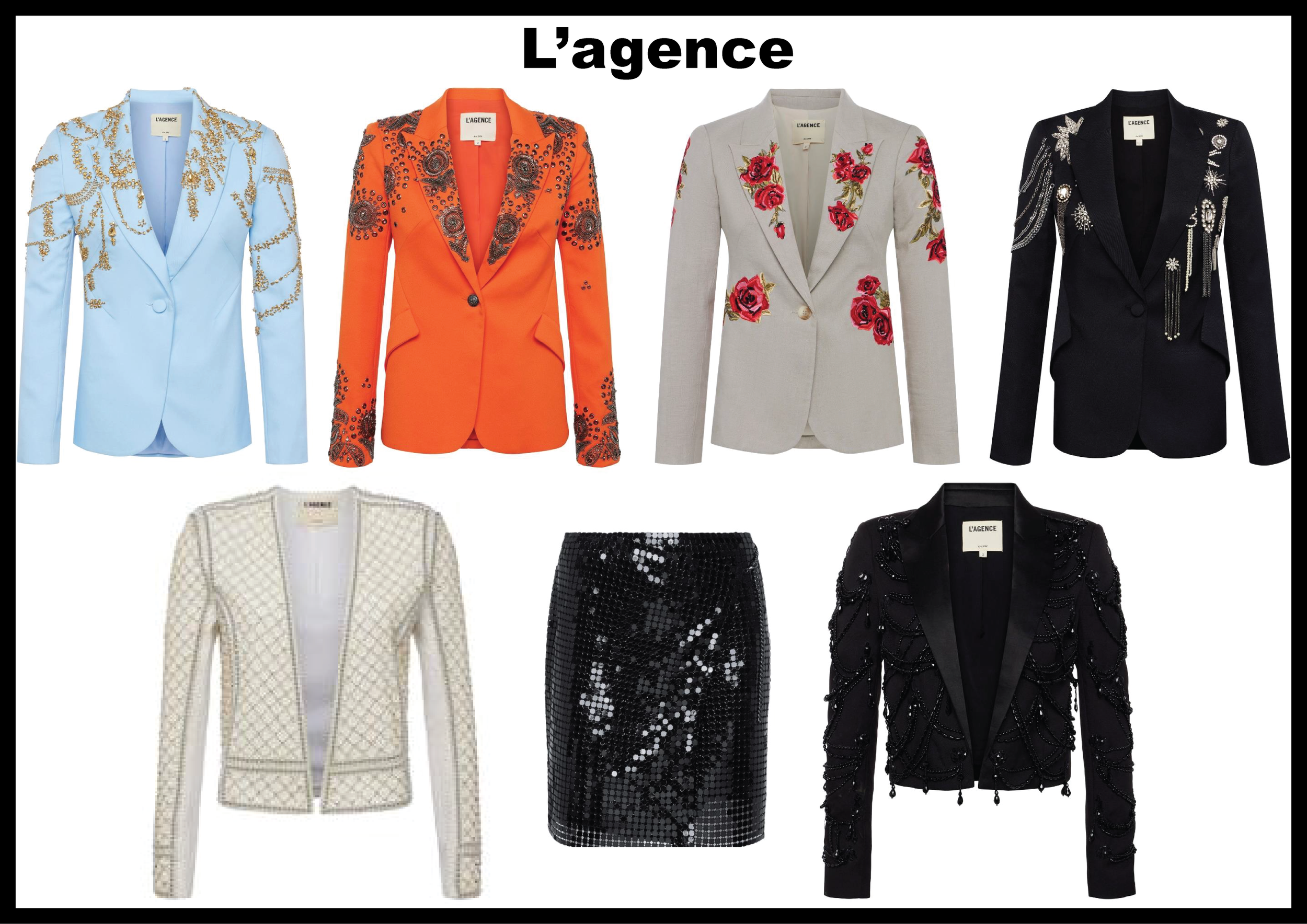 L'agence women-07.png