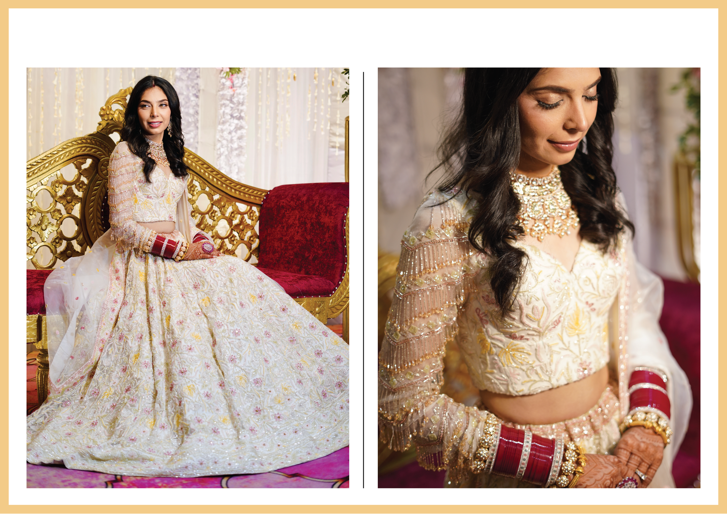 wedding outfits-07.png