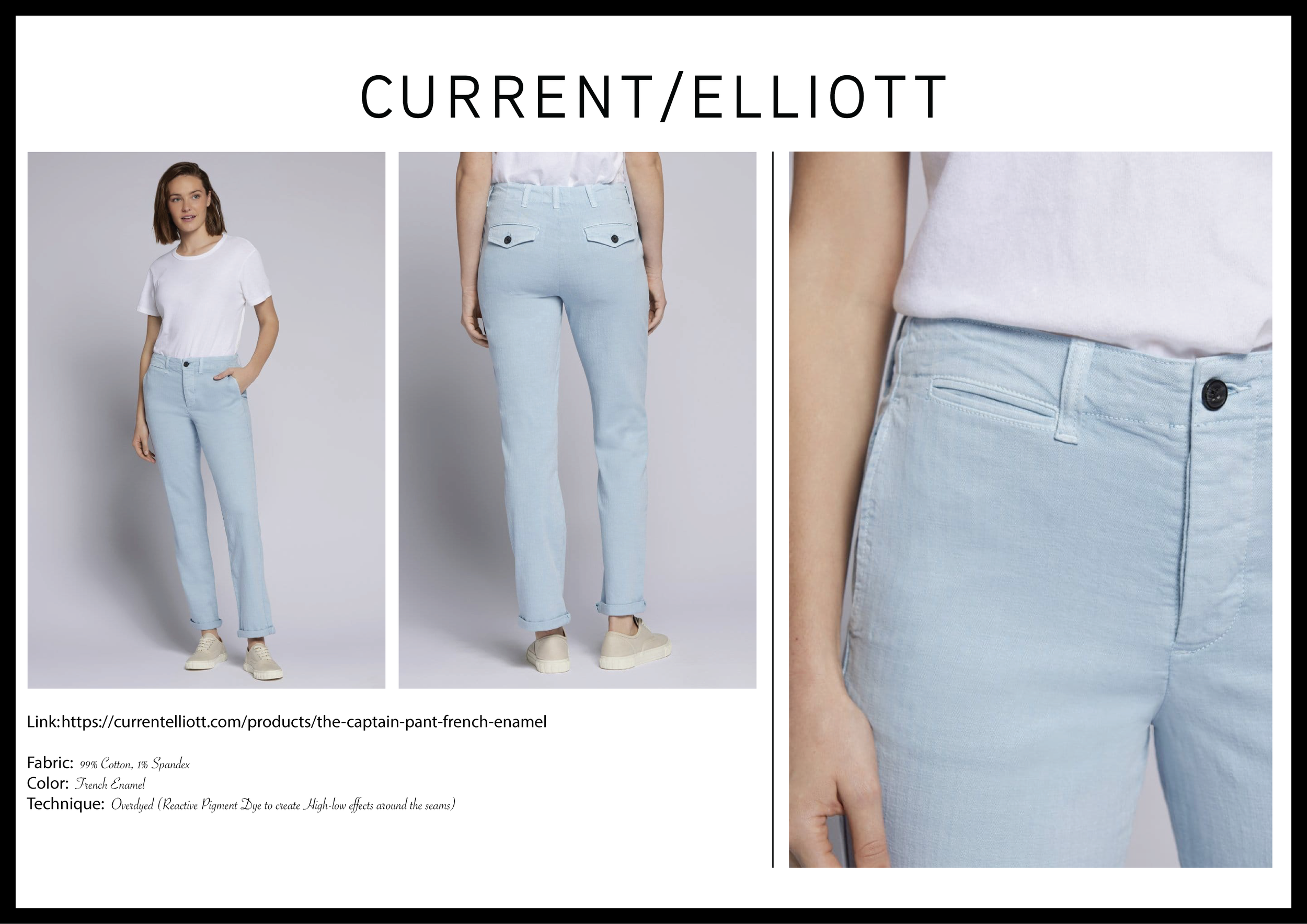 Current elliott-05.png