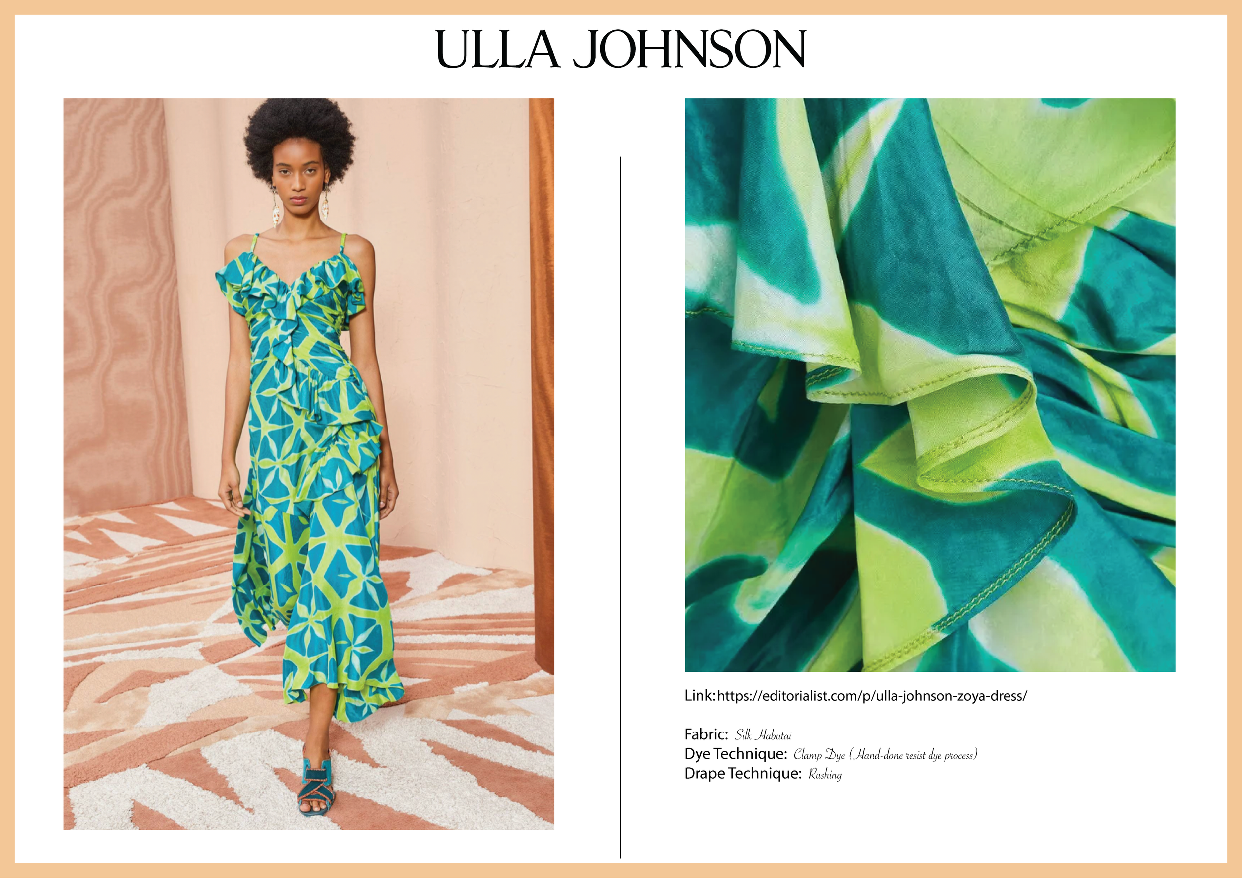Ulla johnson-06.png