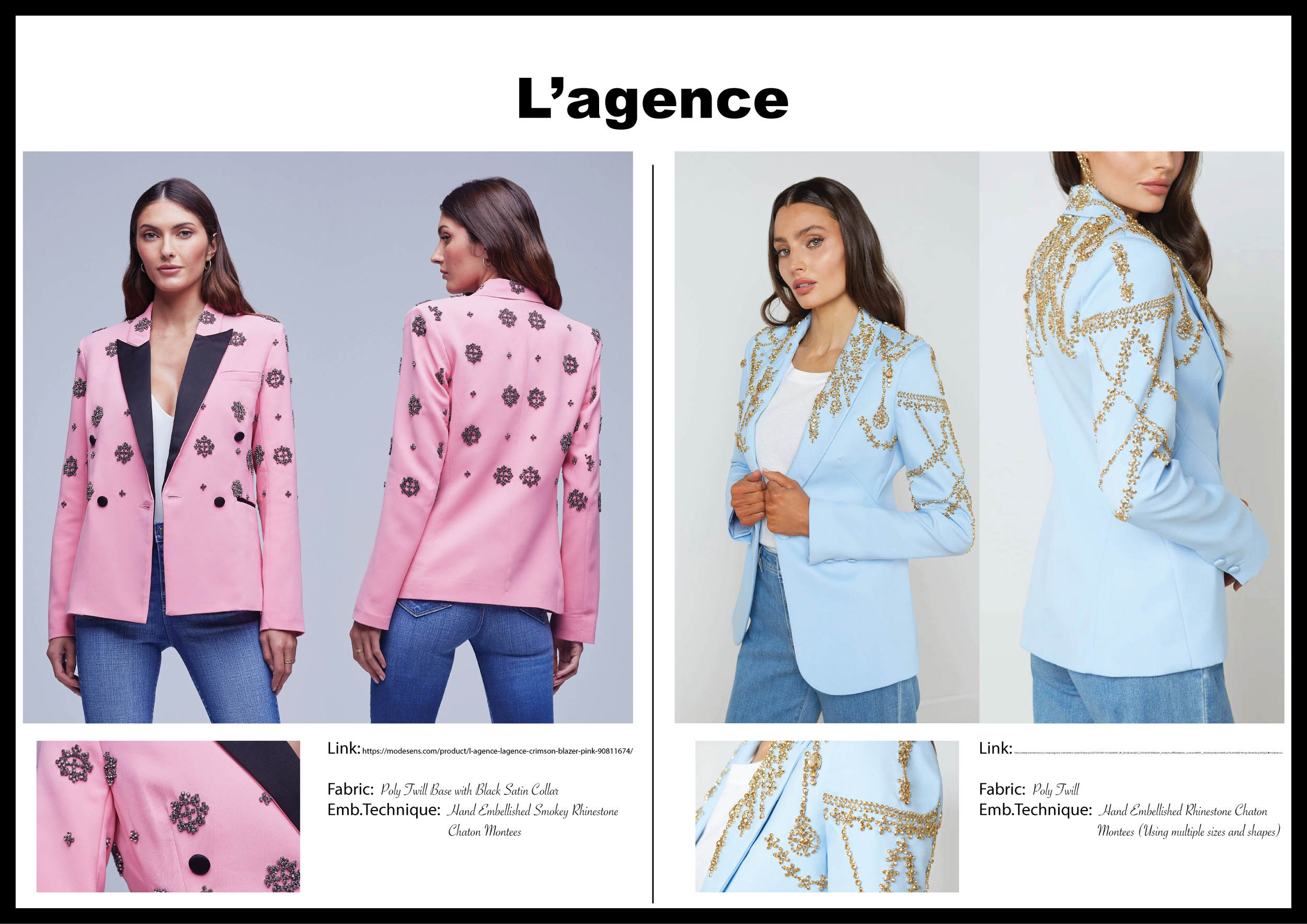 L'agence women-02.png