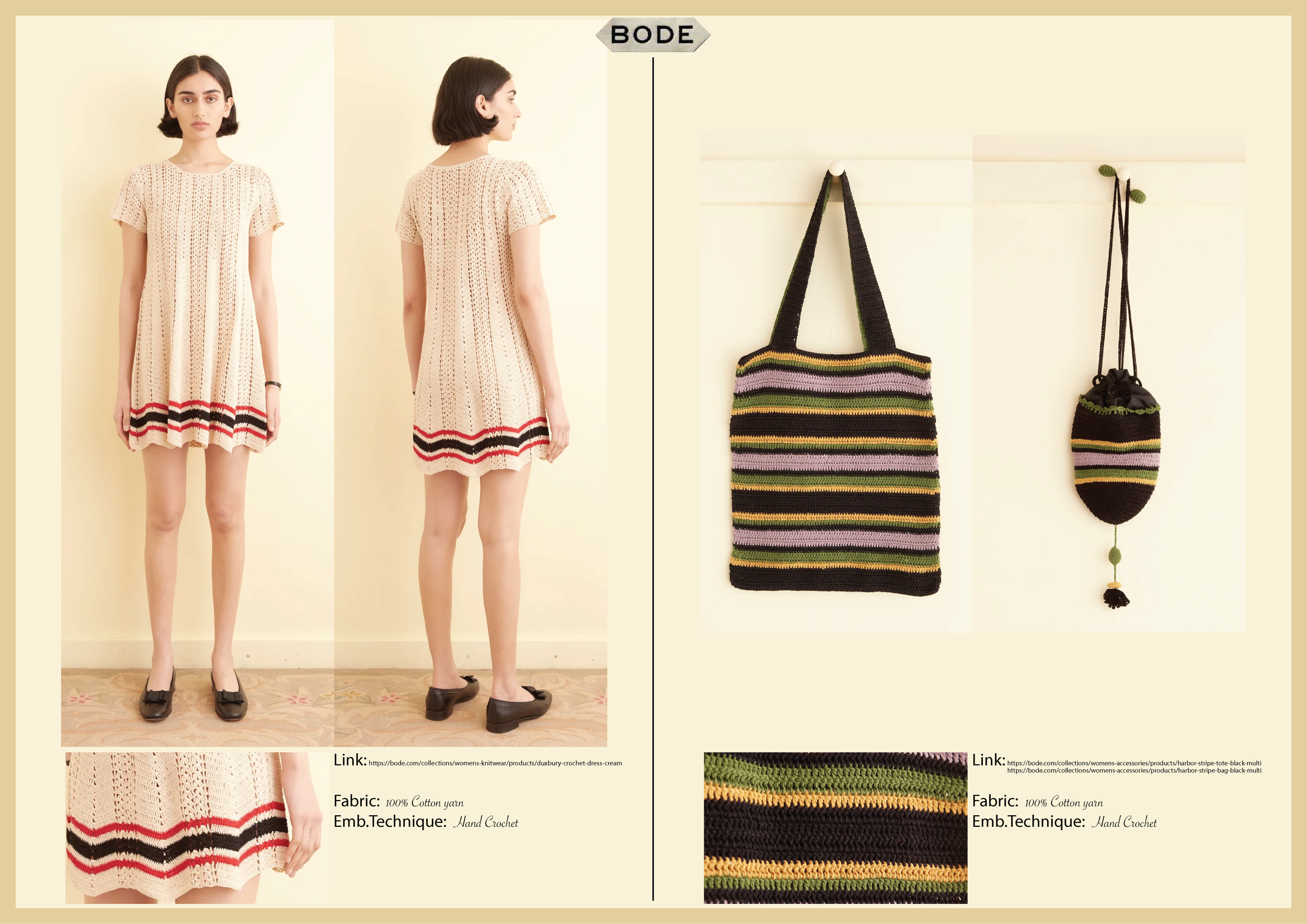 Bode collection-20-12.png