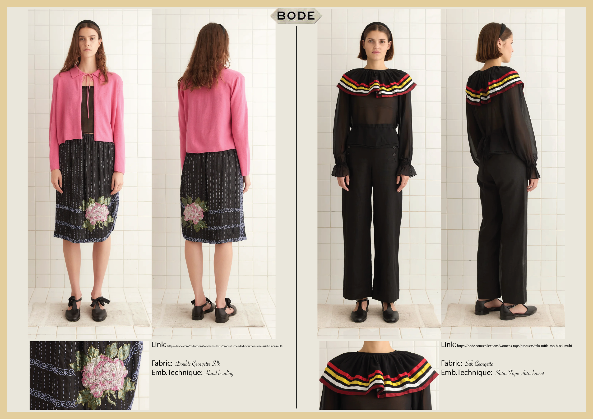 Bode collection-20-10.png