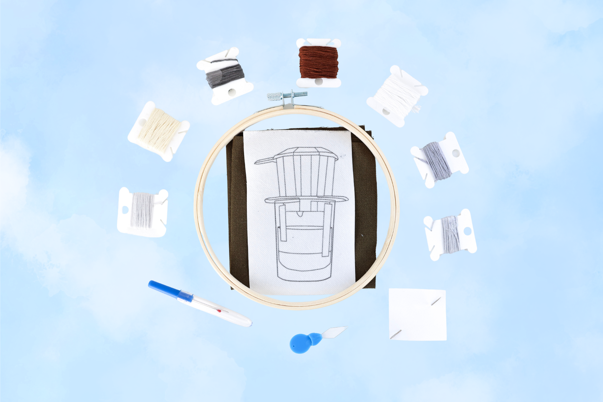 Phin drip sky bg.png