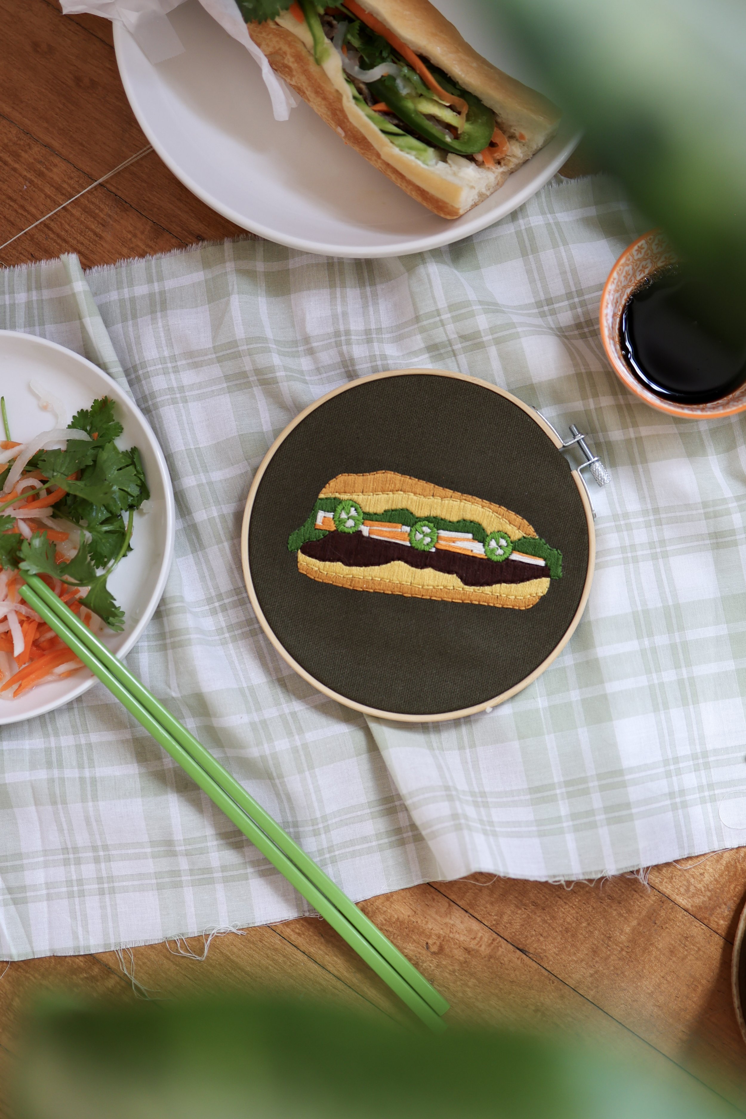 Banh mi 2.jpg