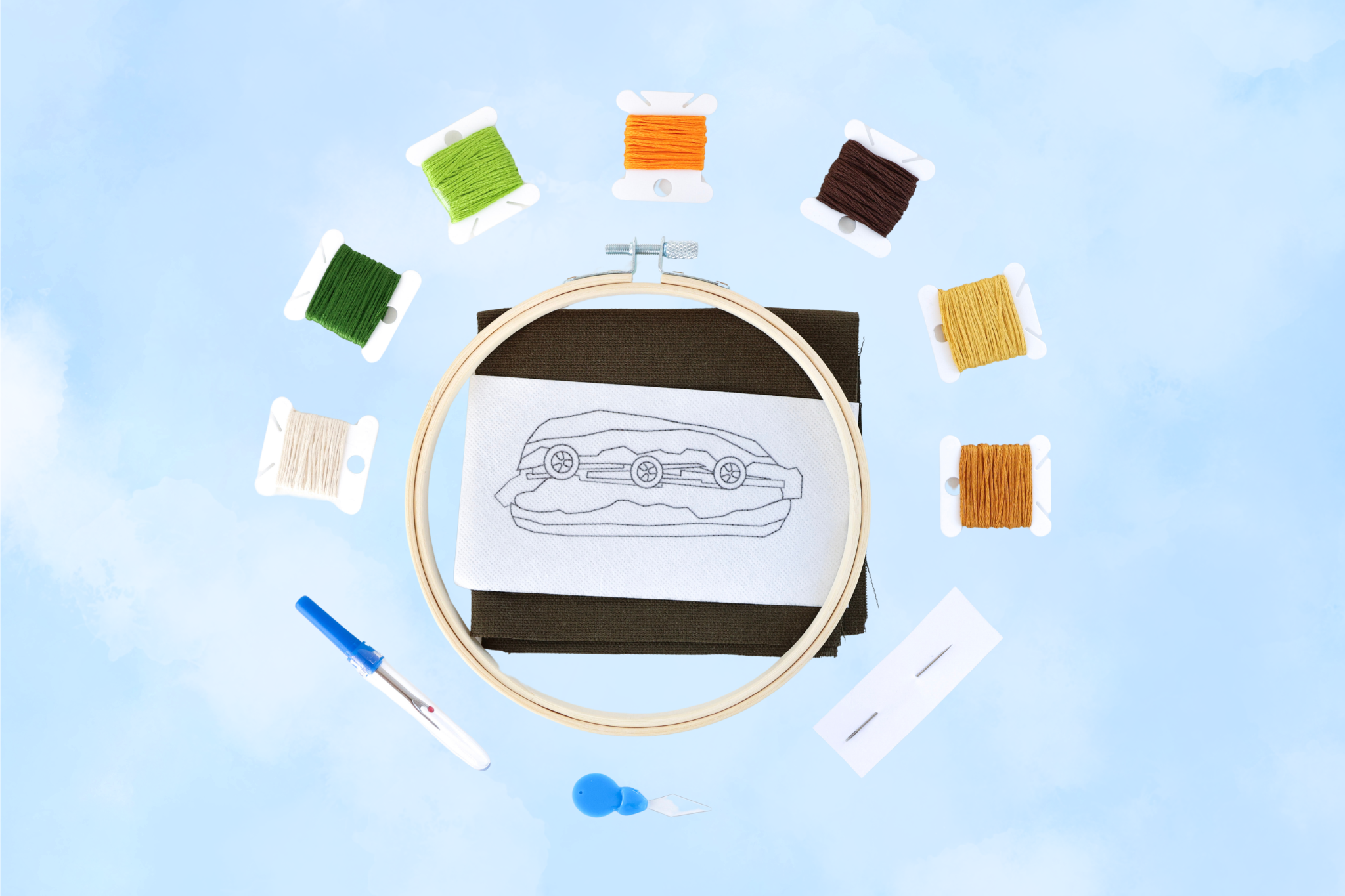 Banh mi sky bg.png