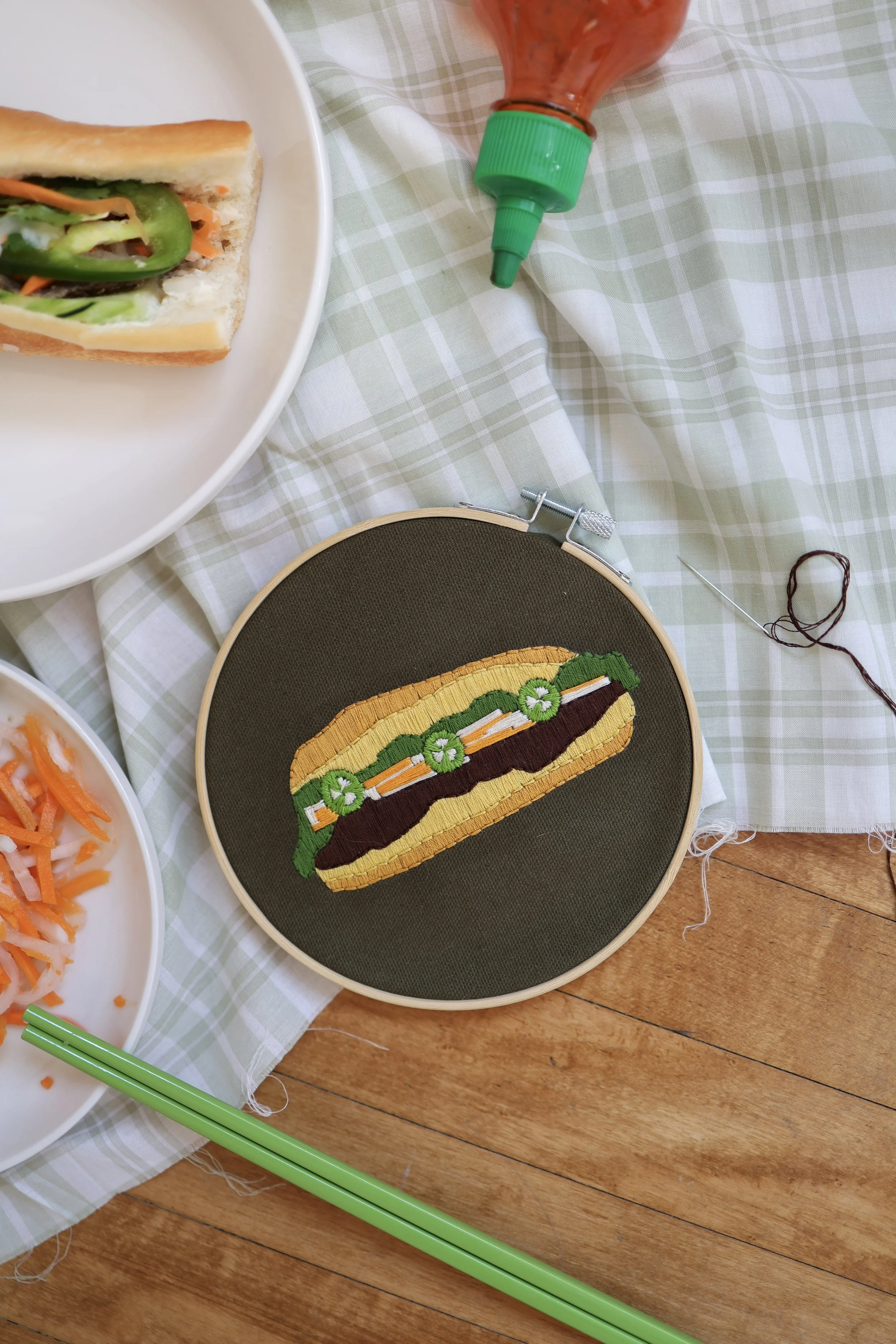 Banh mi 1.jpg