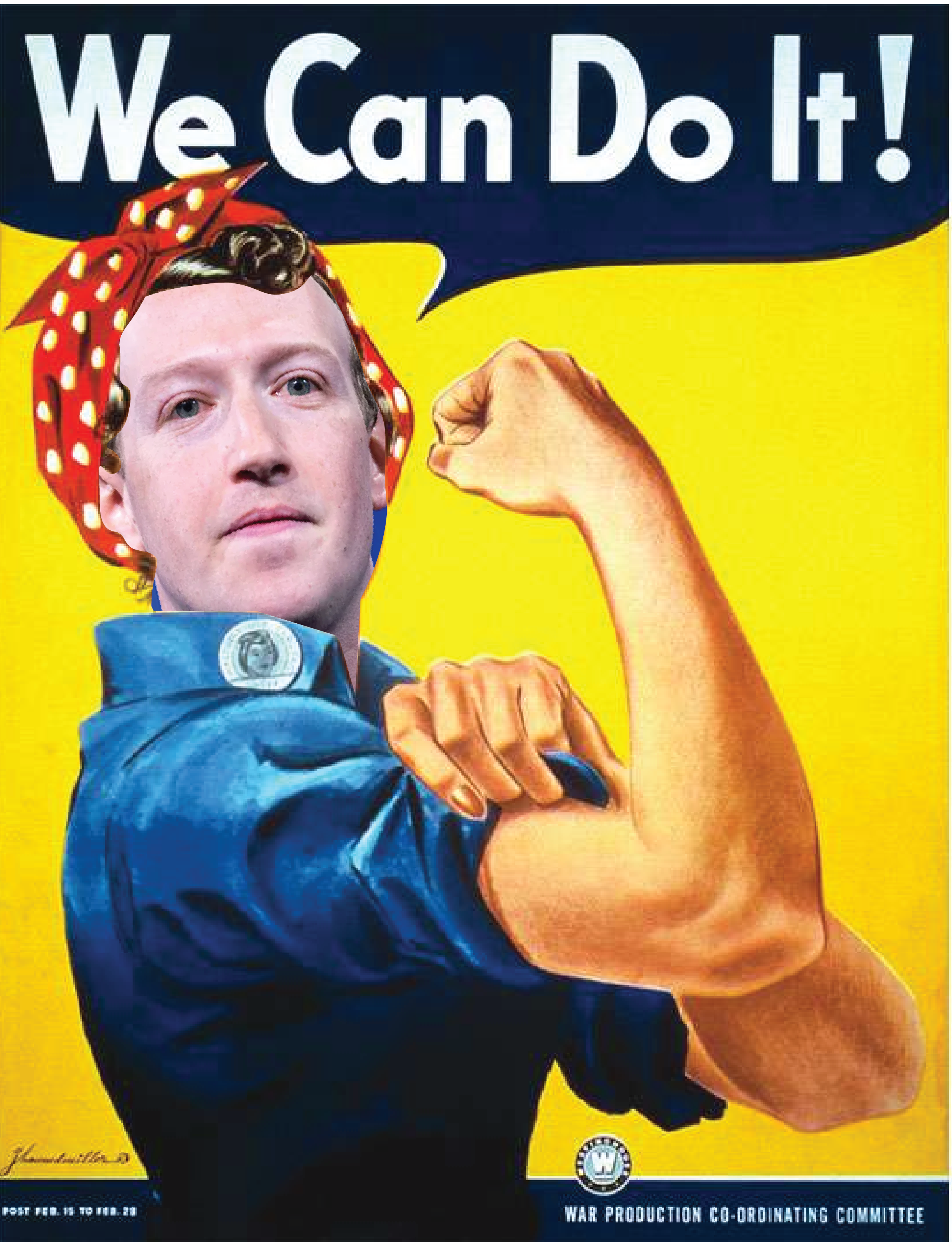 Unlock Your Inner White Man.png