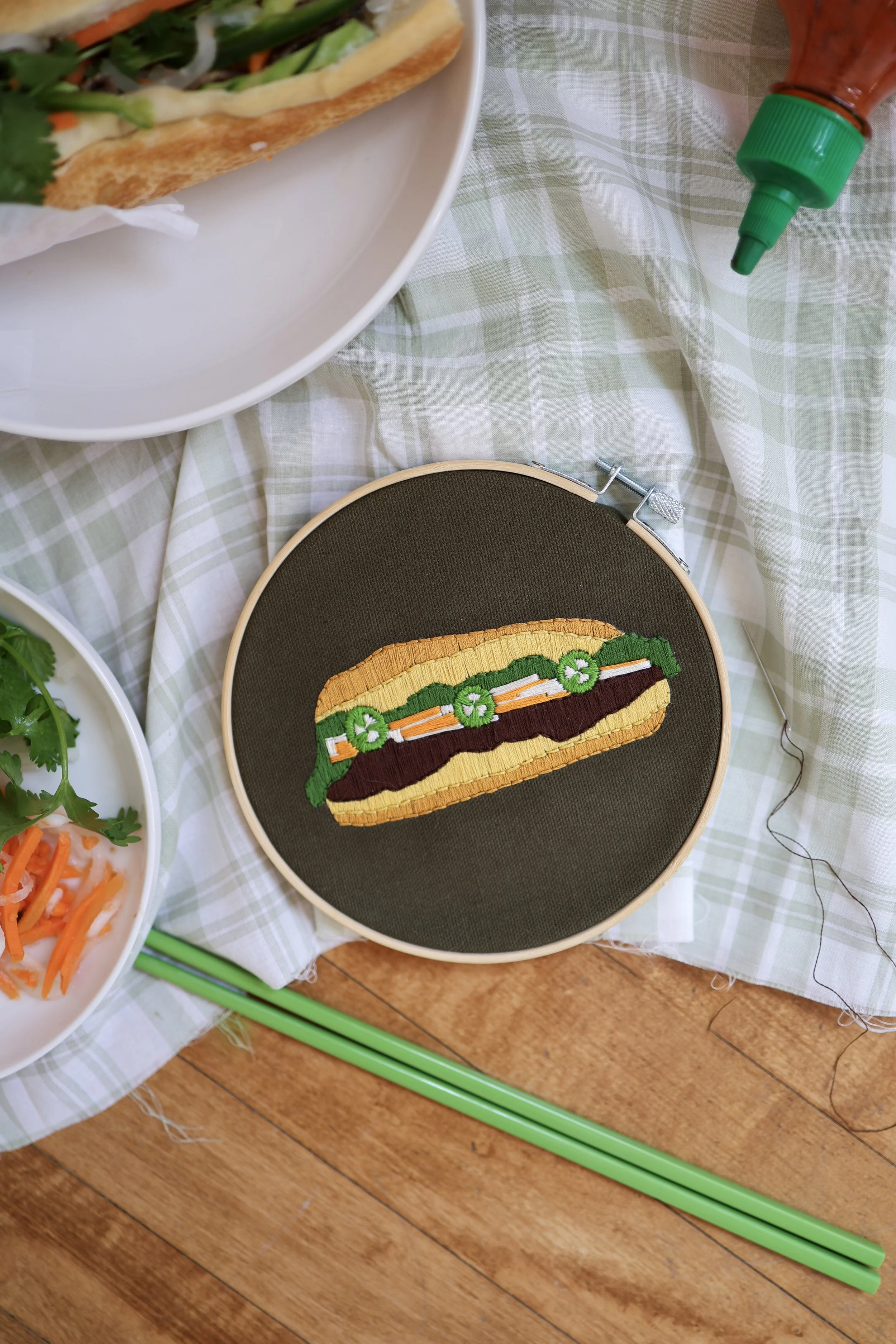 Banh mi 3 thread.jpg