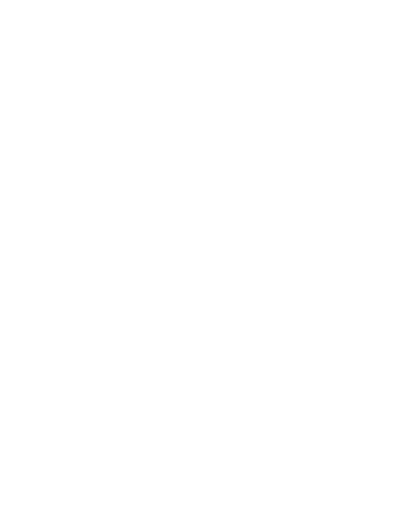 Stylized logo for 'Golf Club Visuals' with geometric letters V and C, featuring circular and linear design elements in white on a black background.