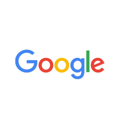 Google Logo
