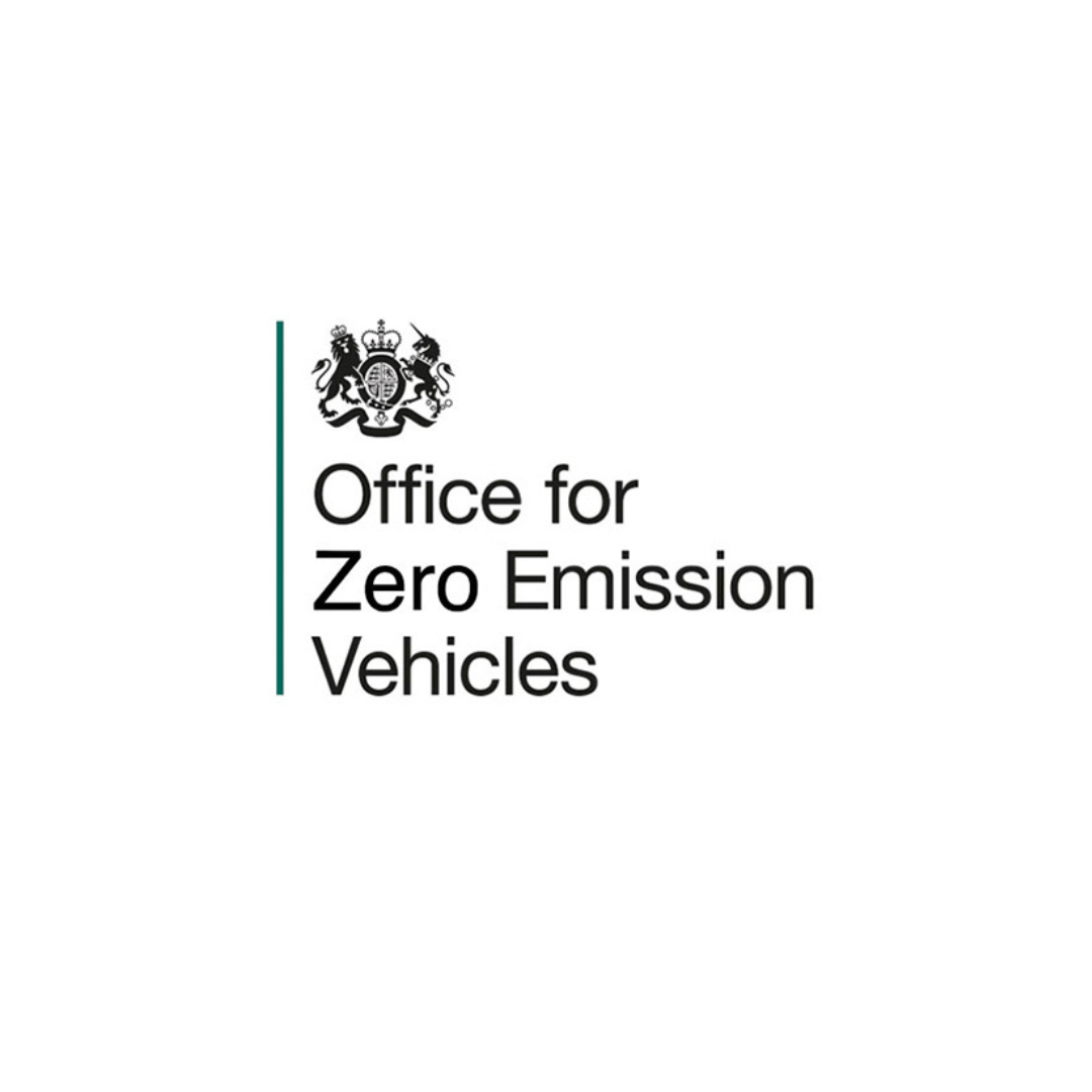 How EC Charging and OZEV Grants Can Transform Your Workplace EV Strategy