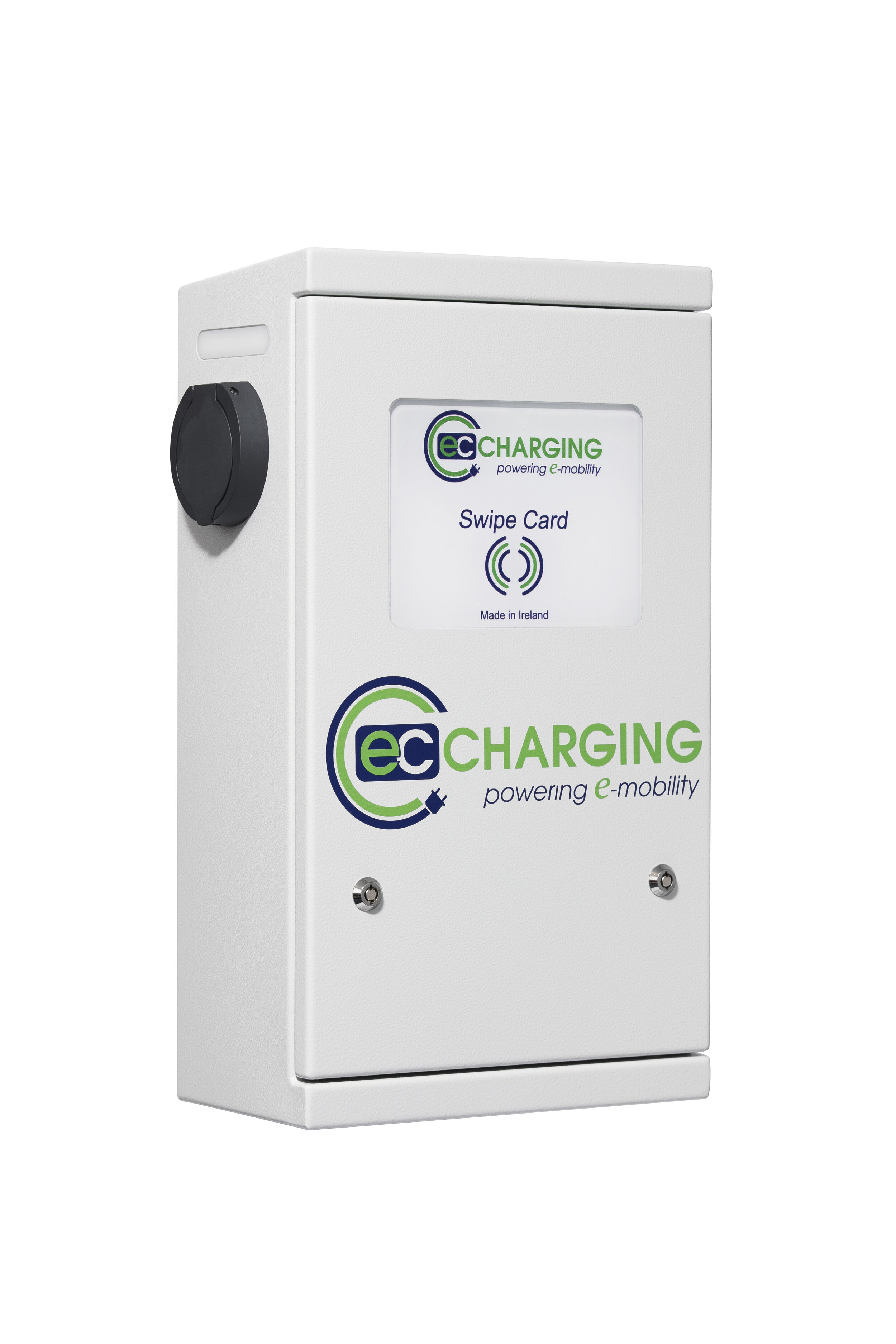 EC_Charging_56A4687.jpg