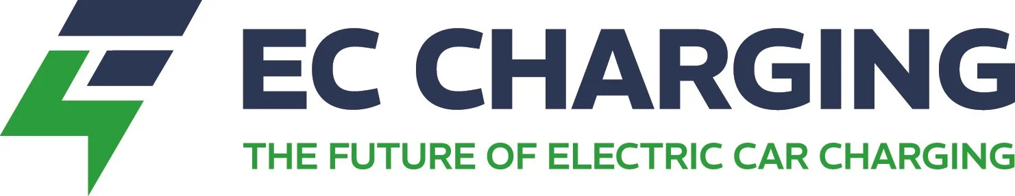 EC Charging