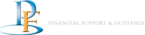 PARRY FINANCIAL