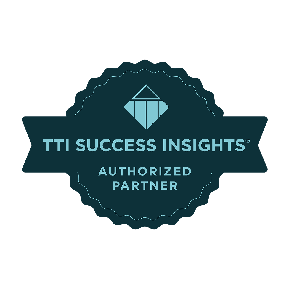 TTi Authorized Partner.png