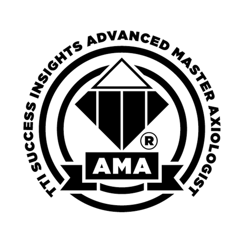 TTI Advanced Master Axiologist.png