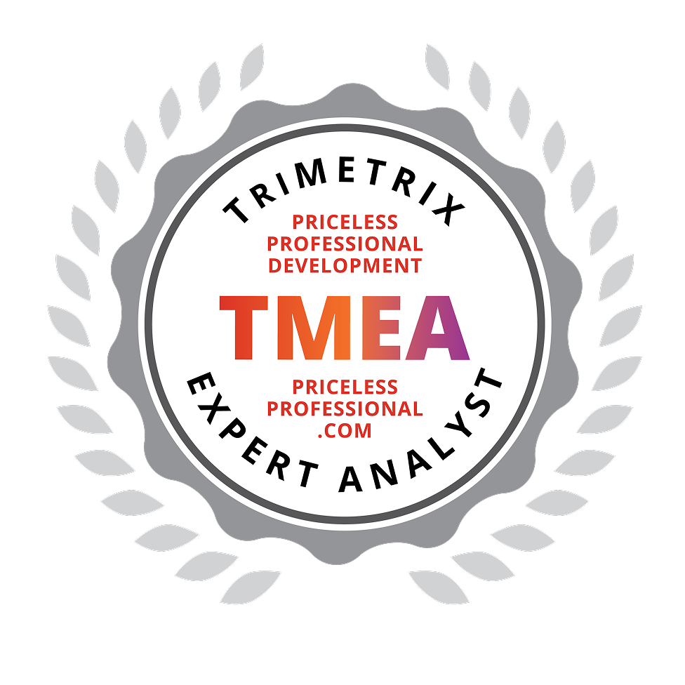 TriMetrix Expert Analyst.png