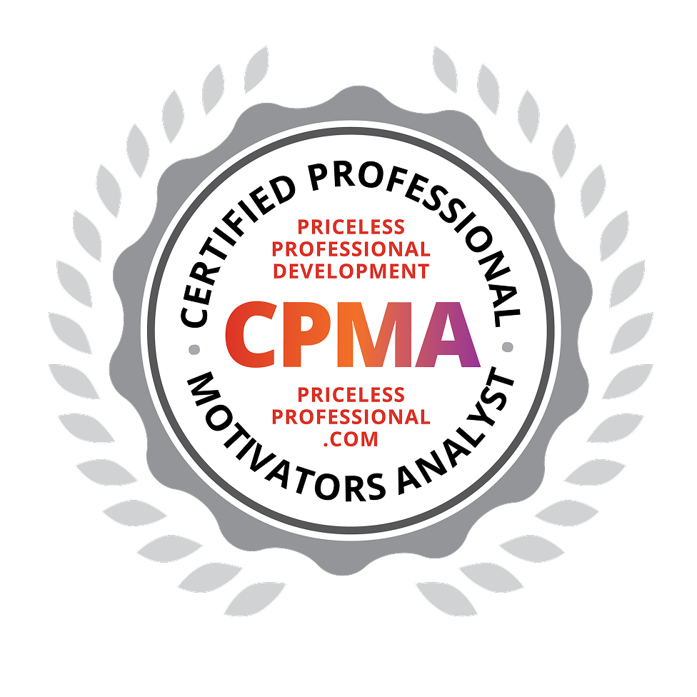Certified Professional Motivators Analyst.png