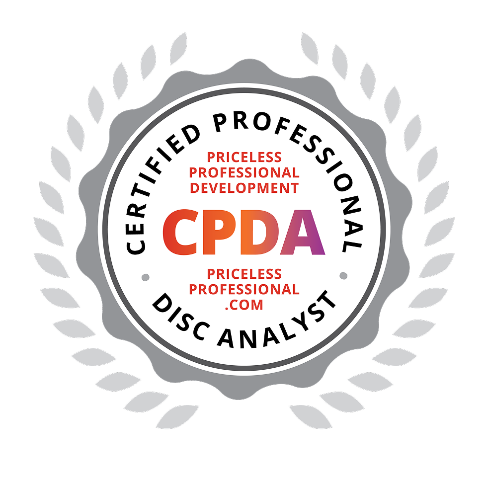 Certified Professional DISC Analyst.png