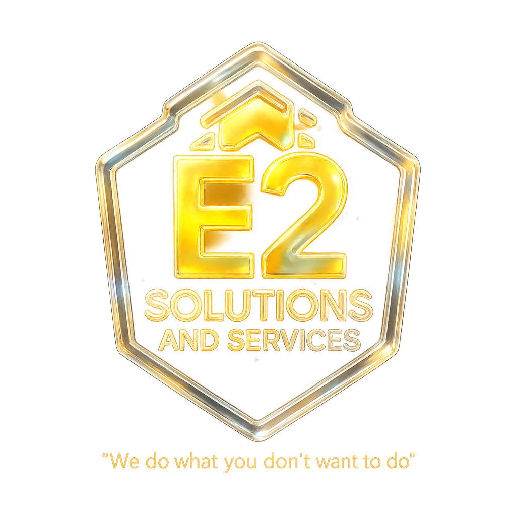 E2 Solutions and Services 