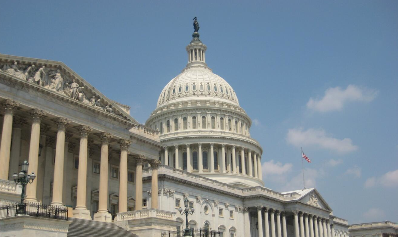 Sign if you agree: Protect our resources from Big Tech