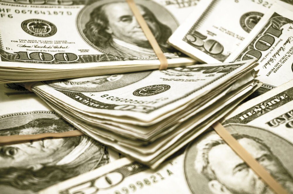 Tell State Legislatures: Get Corporate Money Out of Our Elections